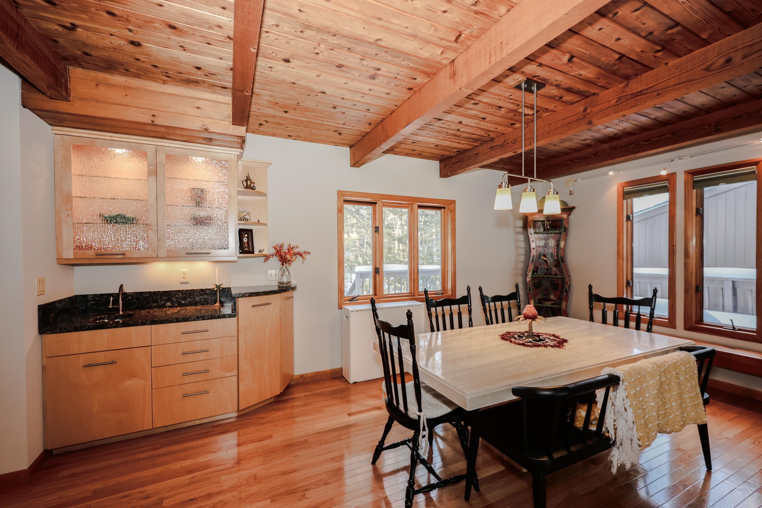4 Windsor Boulevard Property Photo 20