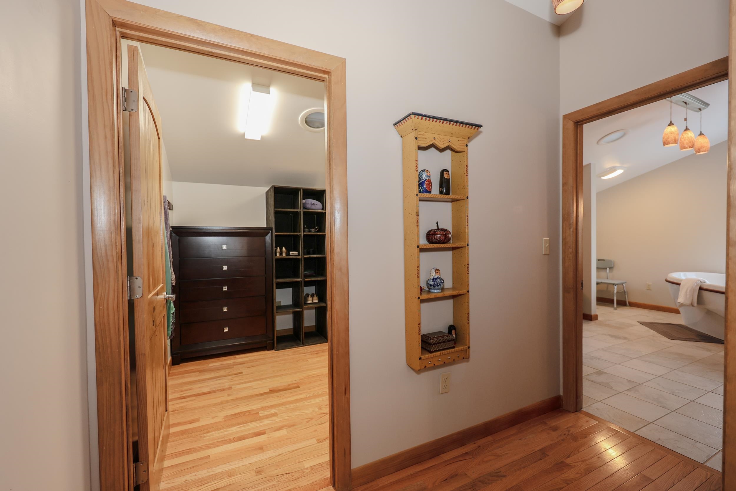 4 Windsor Boulevard Property Photo 21