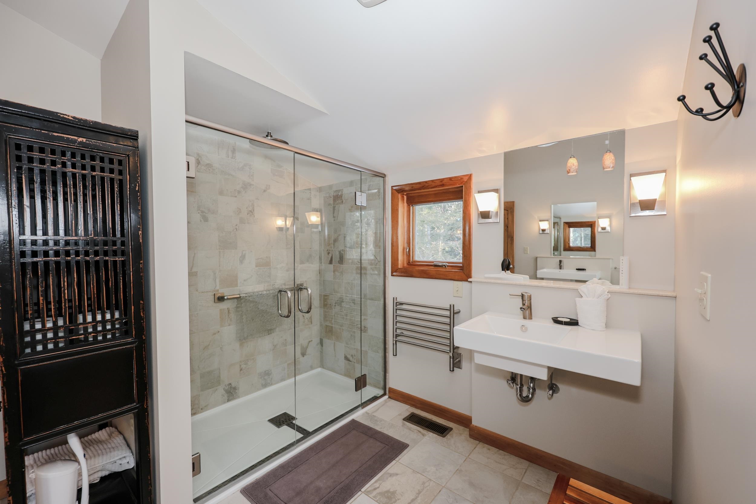 4 Windsor Boulevard Property Photo 24