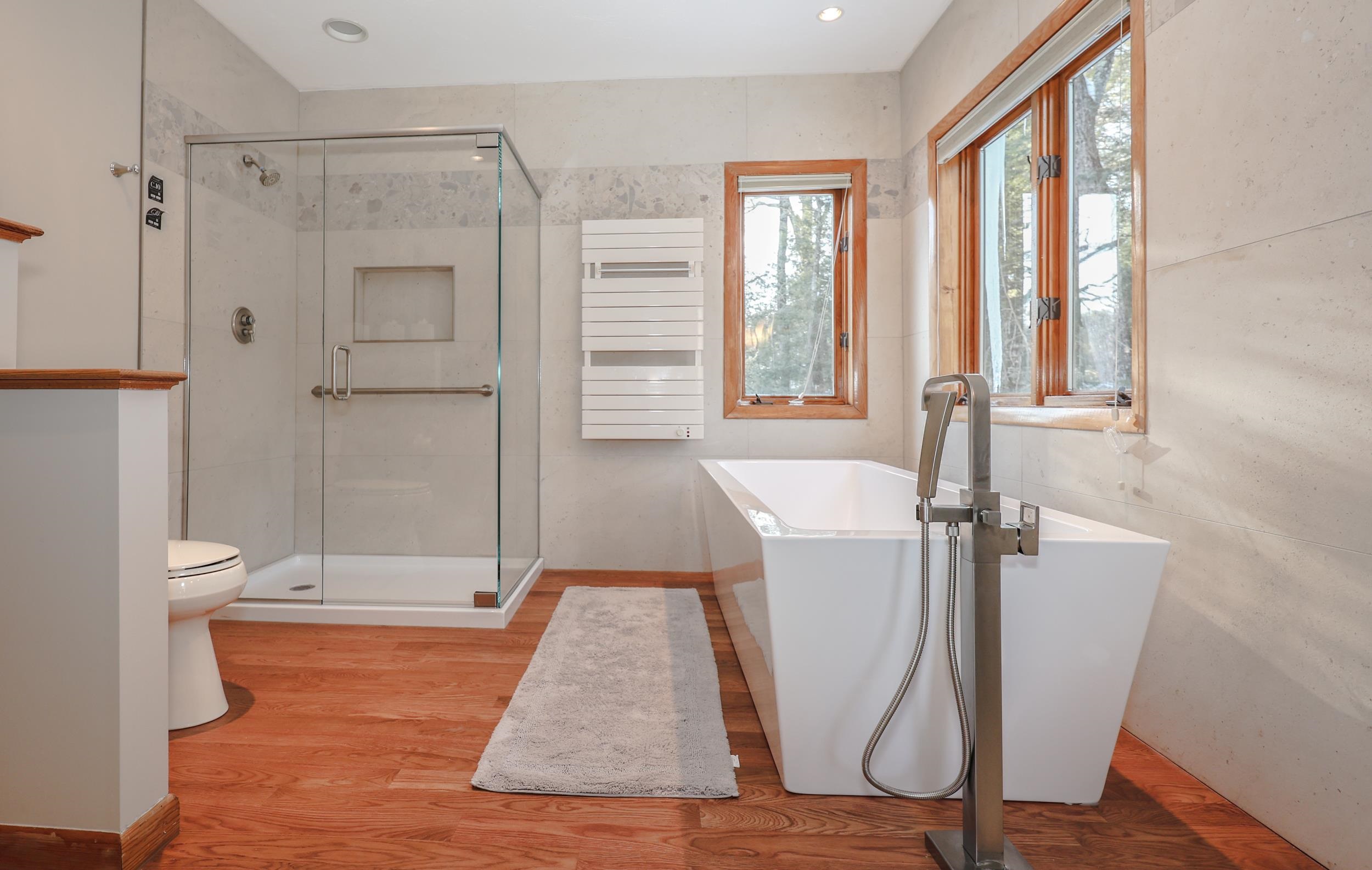 4 Windsor Boulevard Property Photo 25
