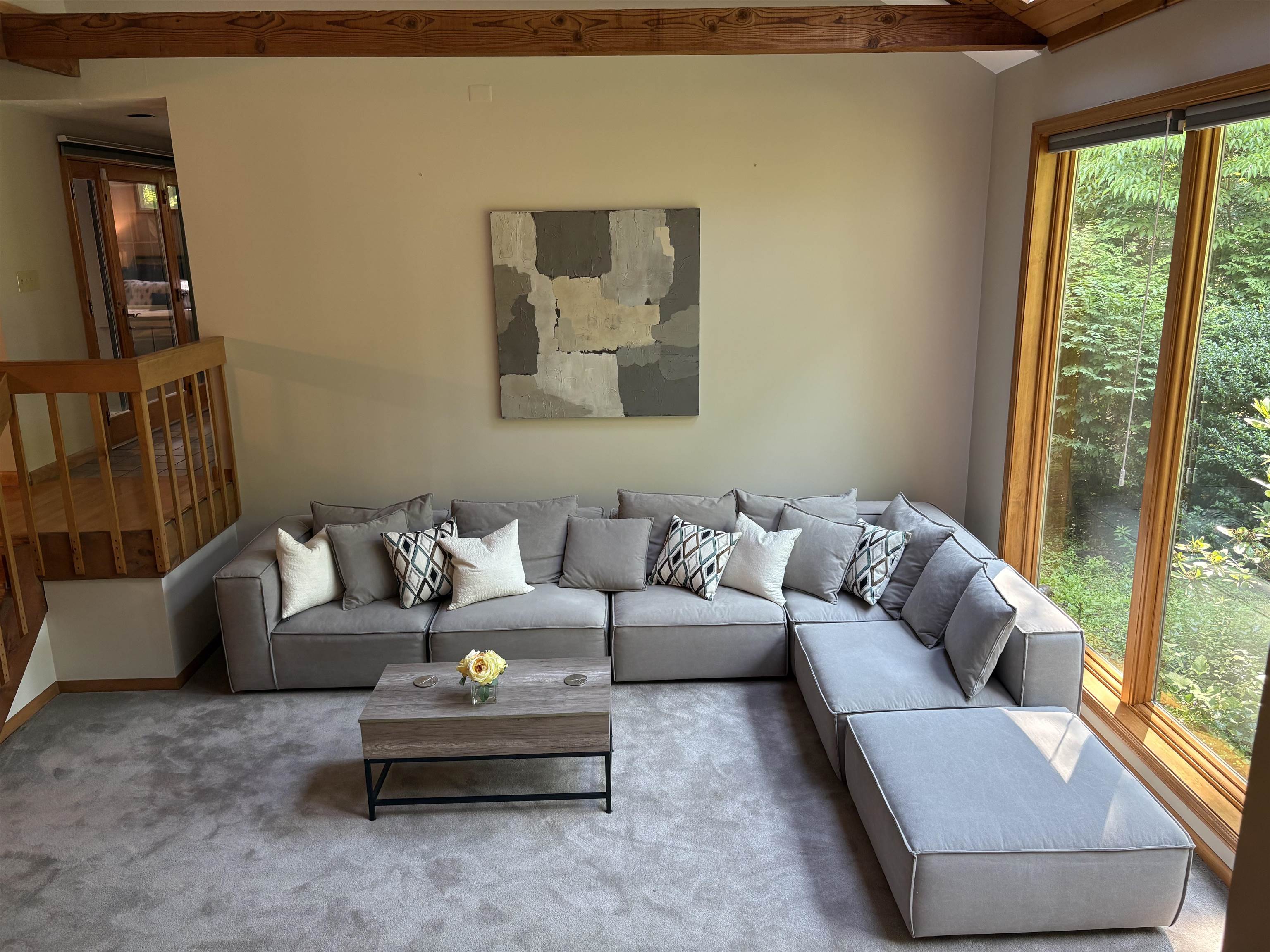 4 Windsor Boulevard Property Photo 27