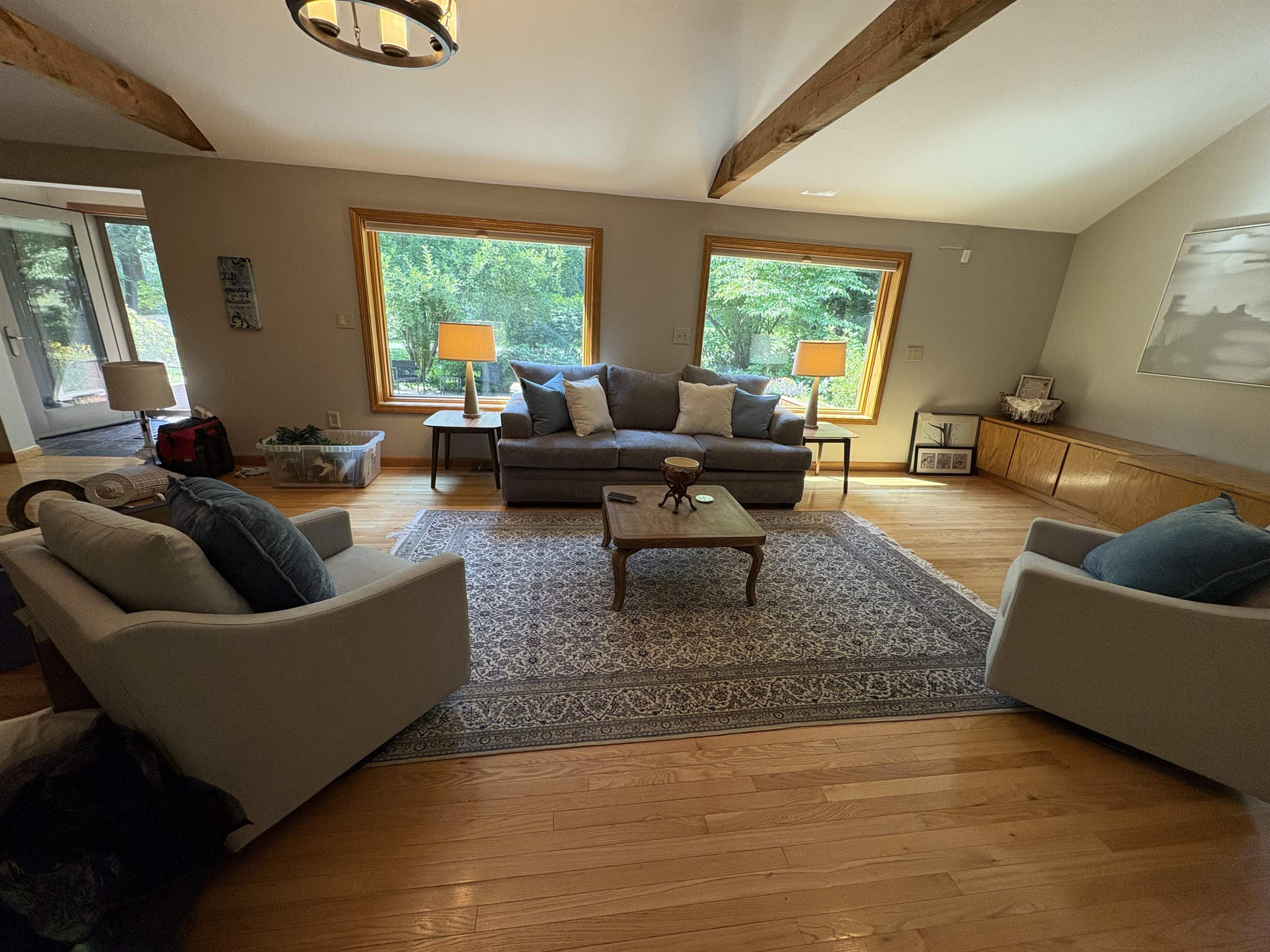 4 Windsor Boulevard Property Photo 28