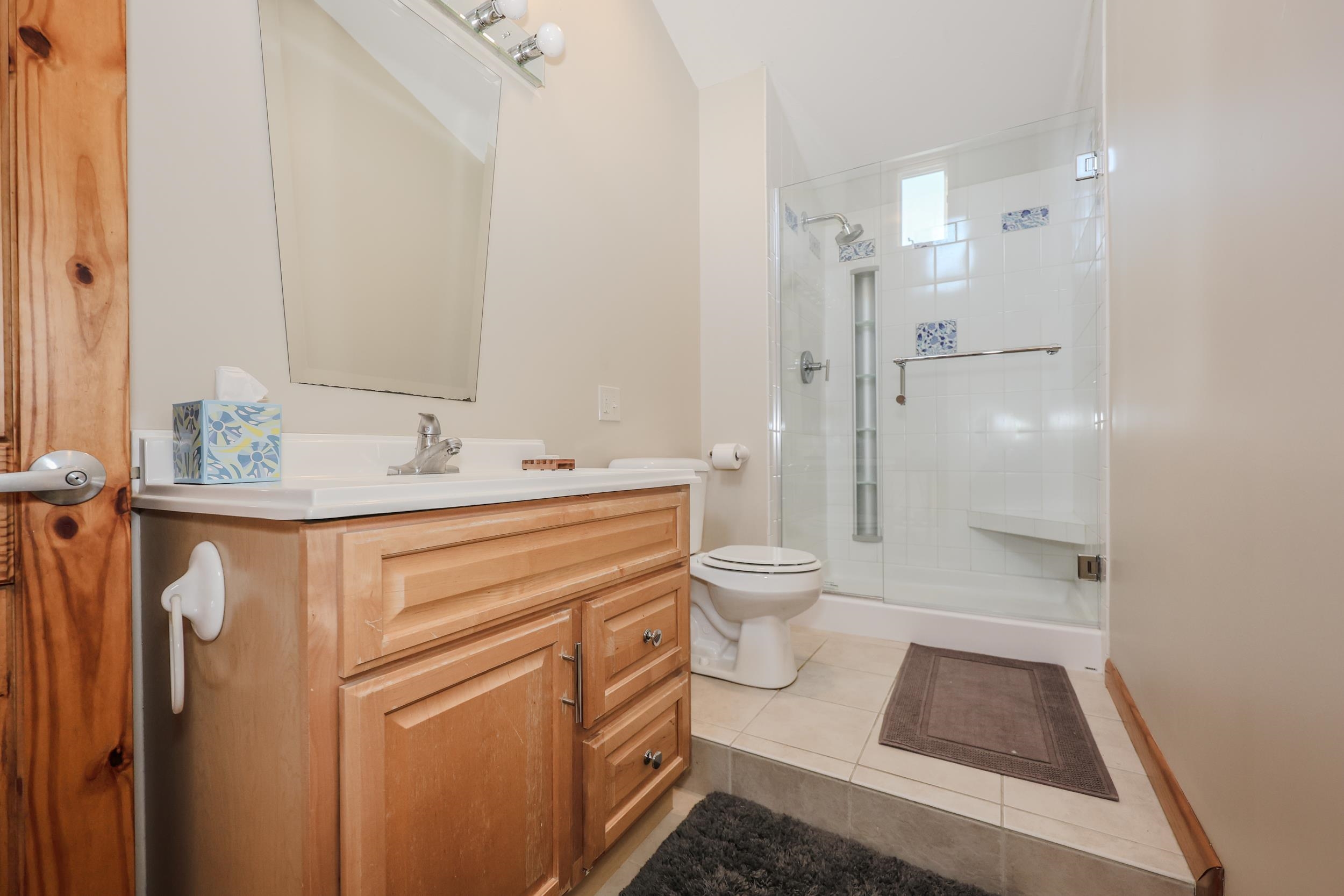 4 Windsor Boulevard Property Photo 29
