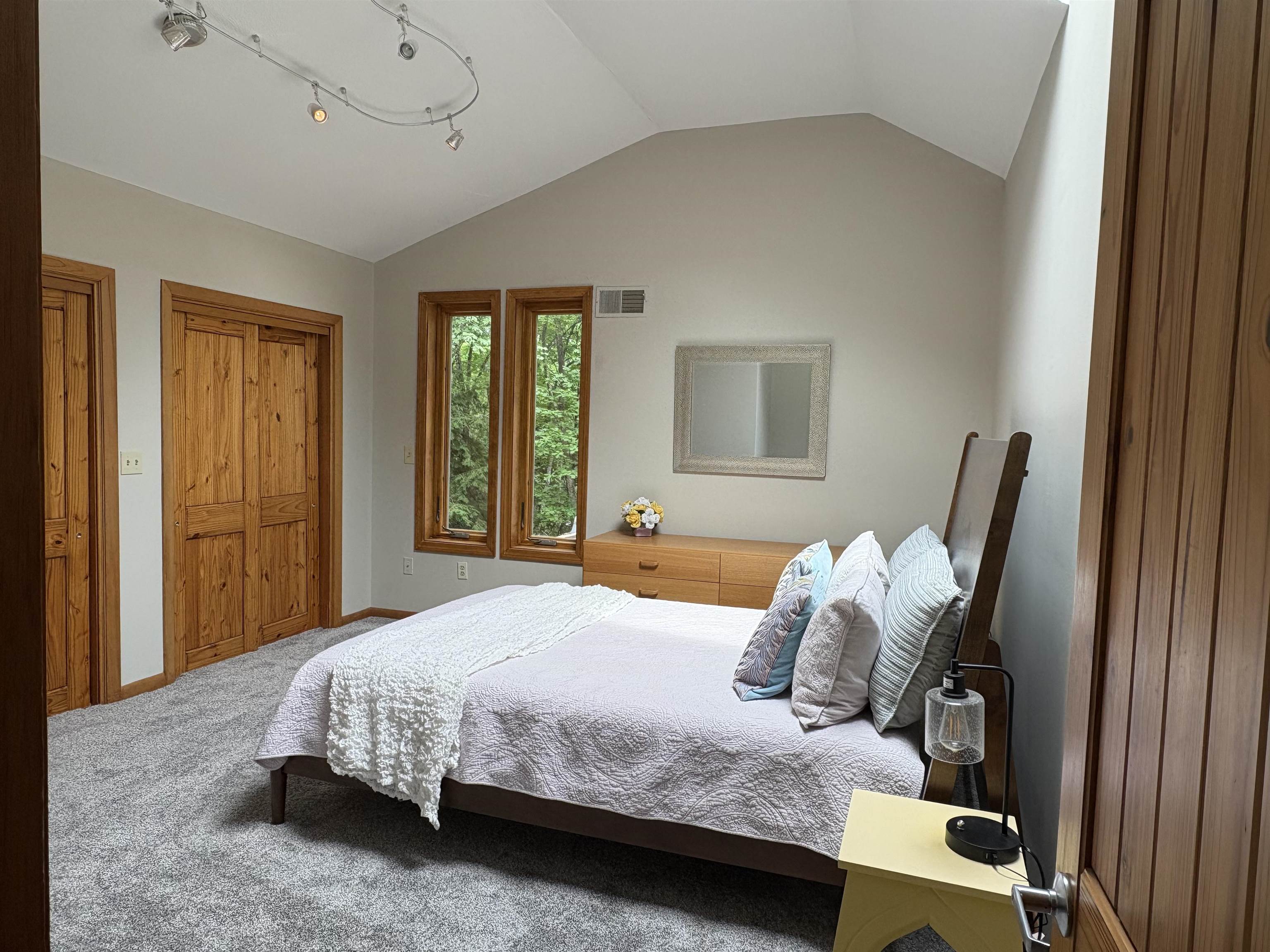 4 Windsor Boulevard Property Photo 31
