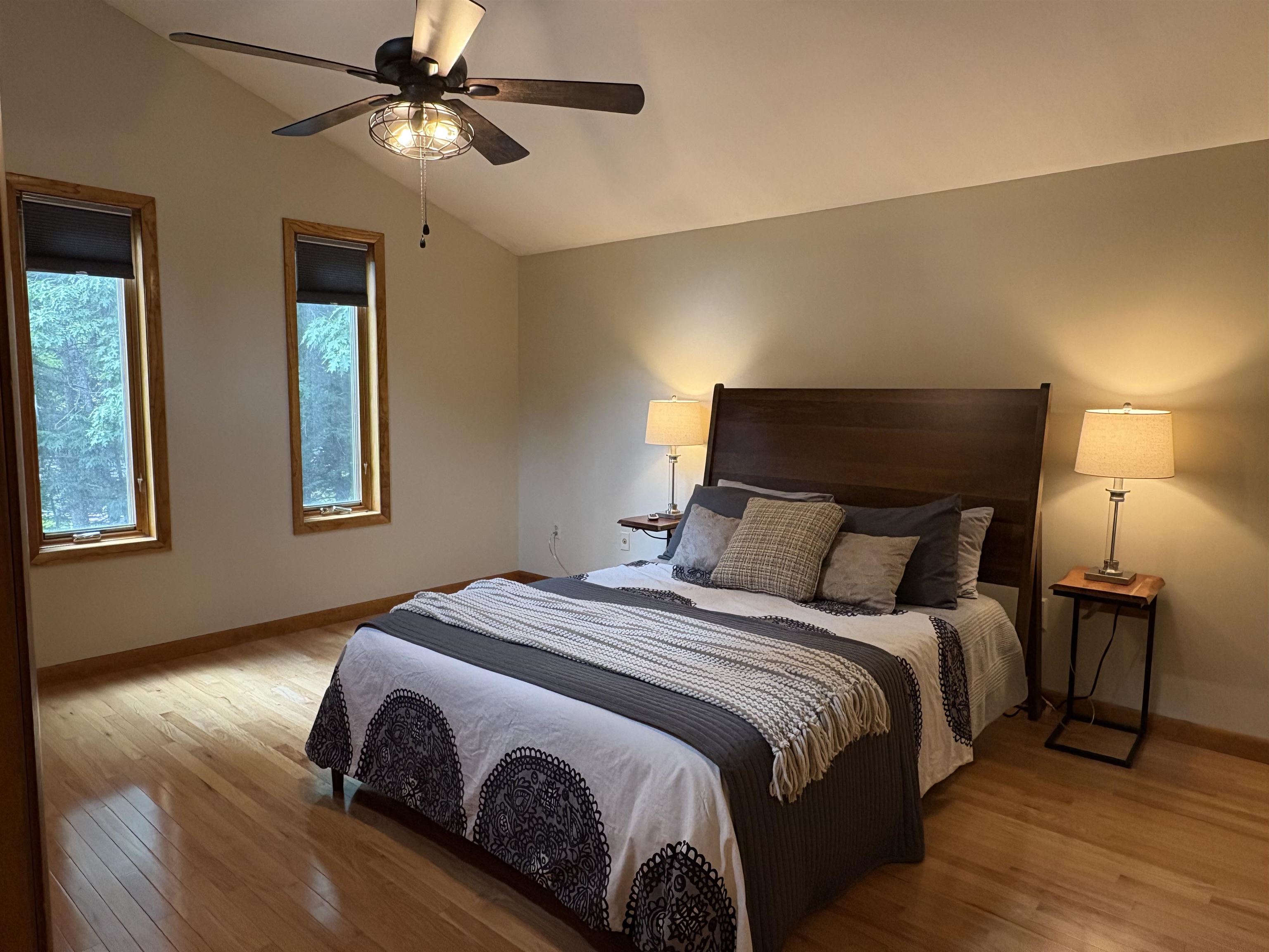 4 Windsor Boulevard Property Photo 32