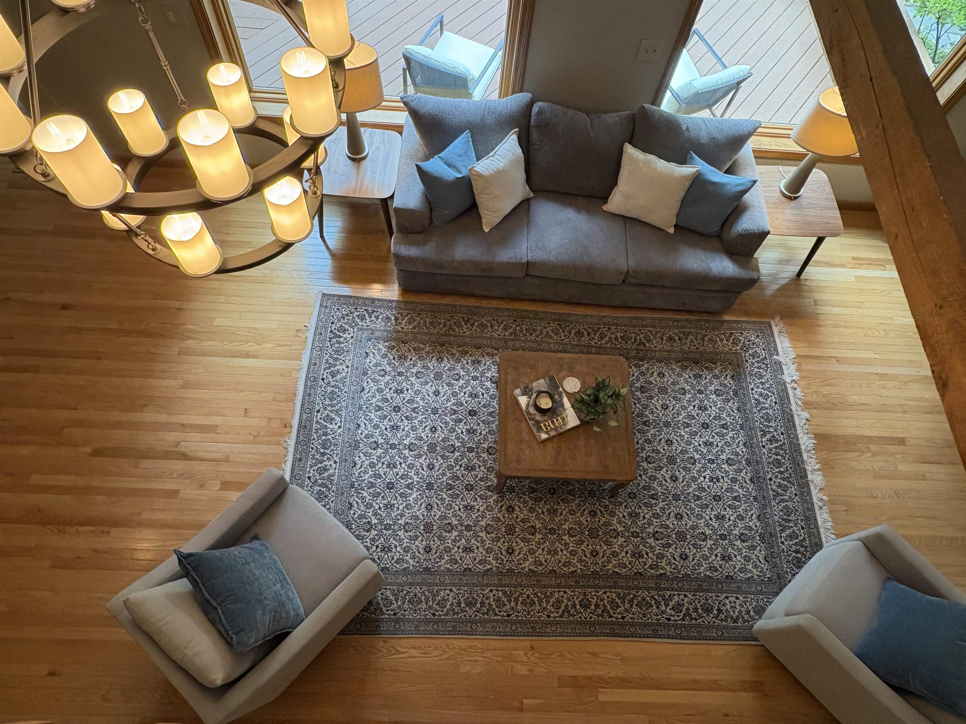 4 Windsor Boulevard Property Photo 34