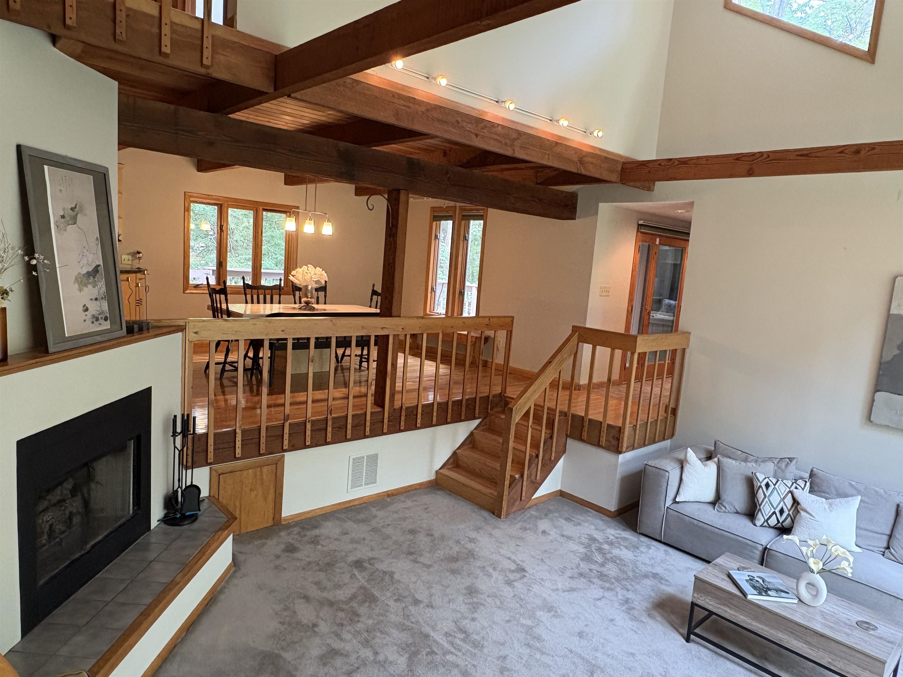 4 Windsor Boulevard Property Photo 35