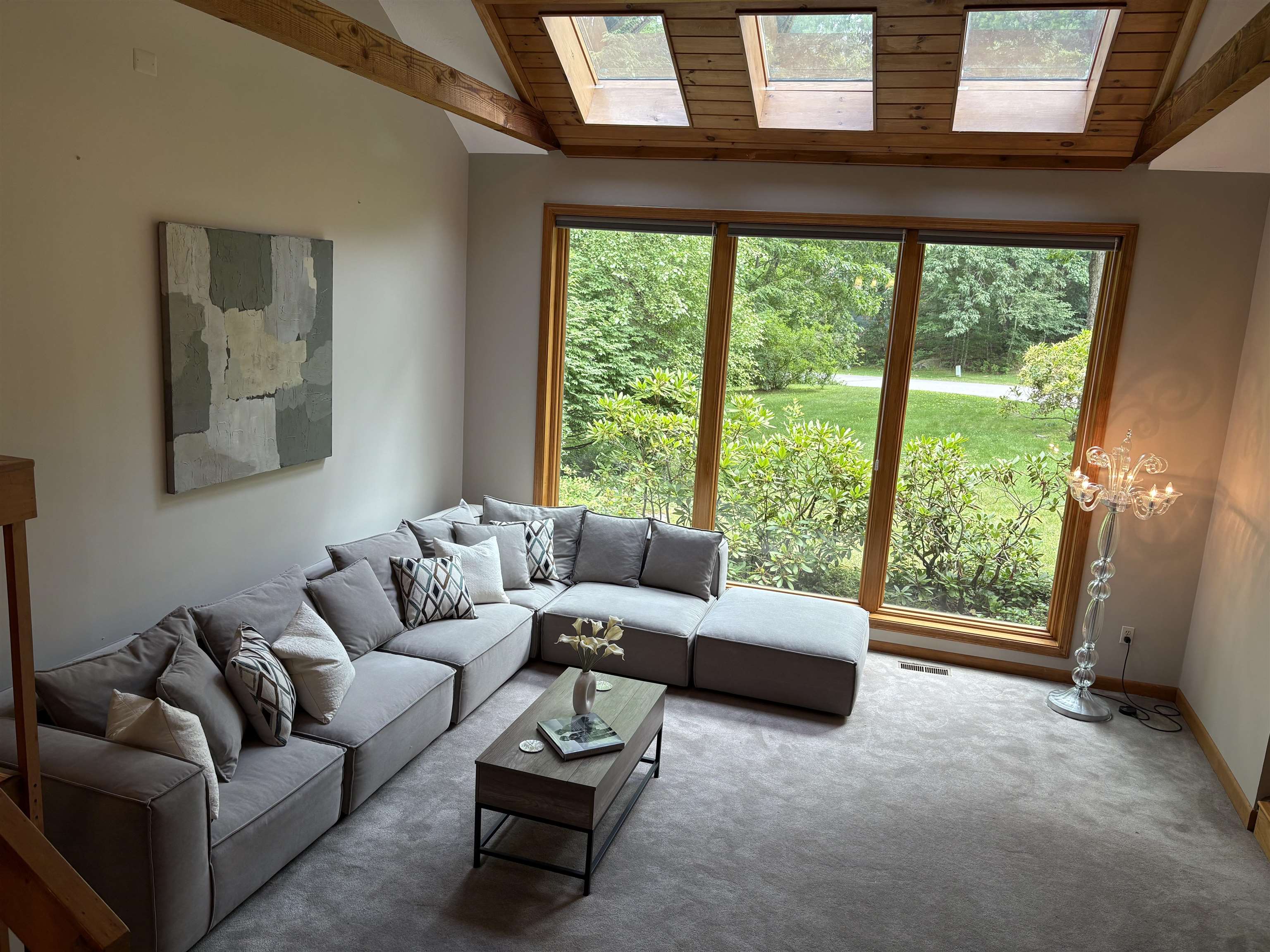 4 Windsor Boulevard Property Photo 36