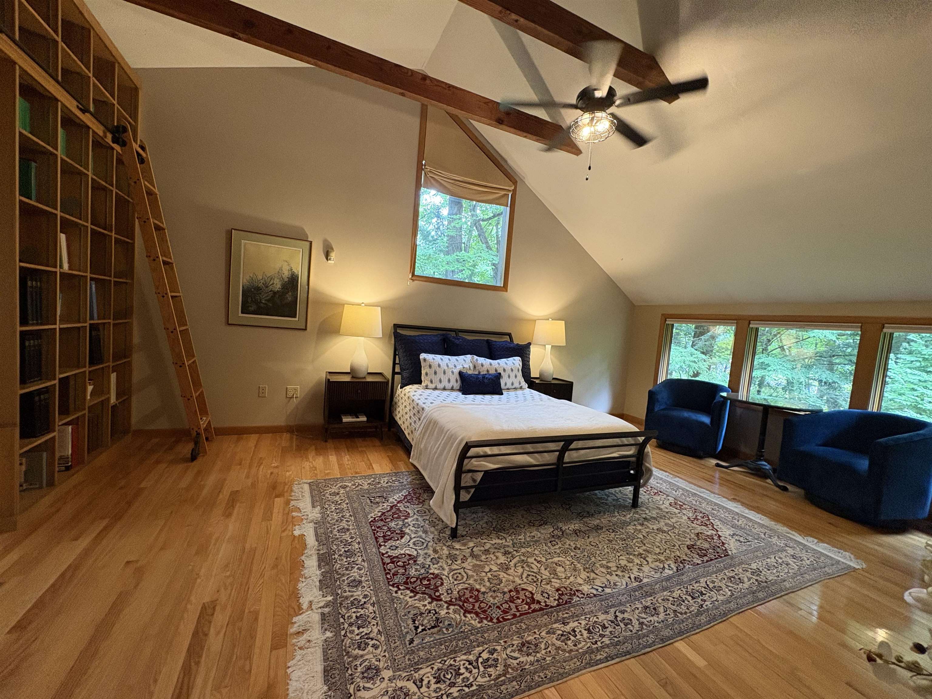 4 Windsor Boulevard Property Photo 37