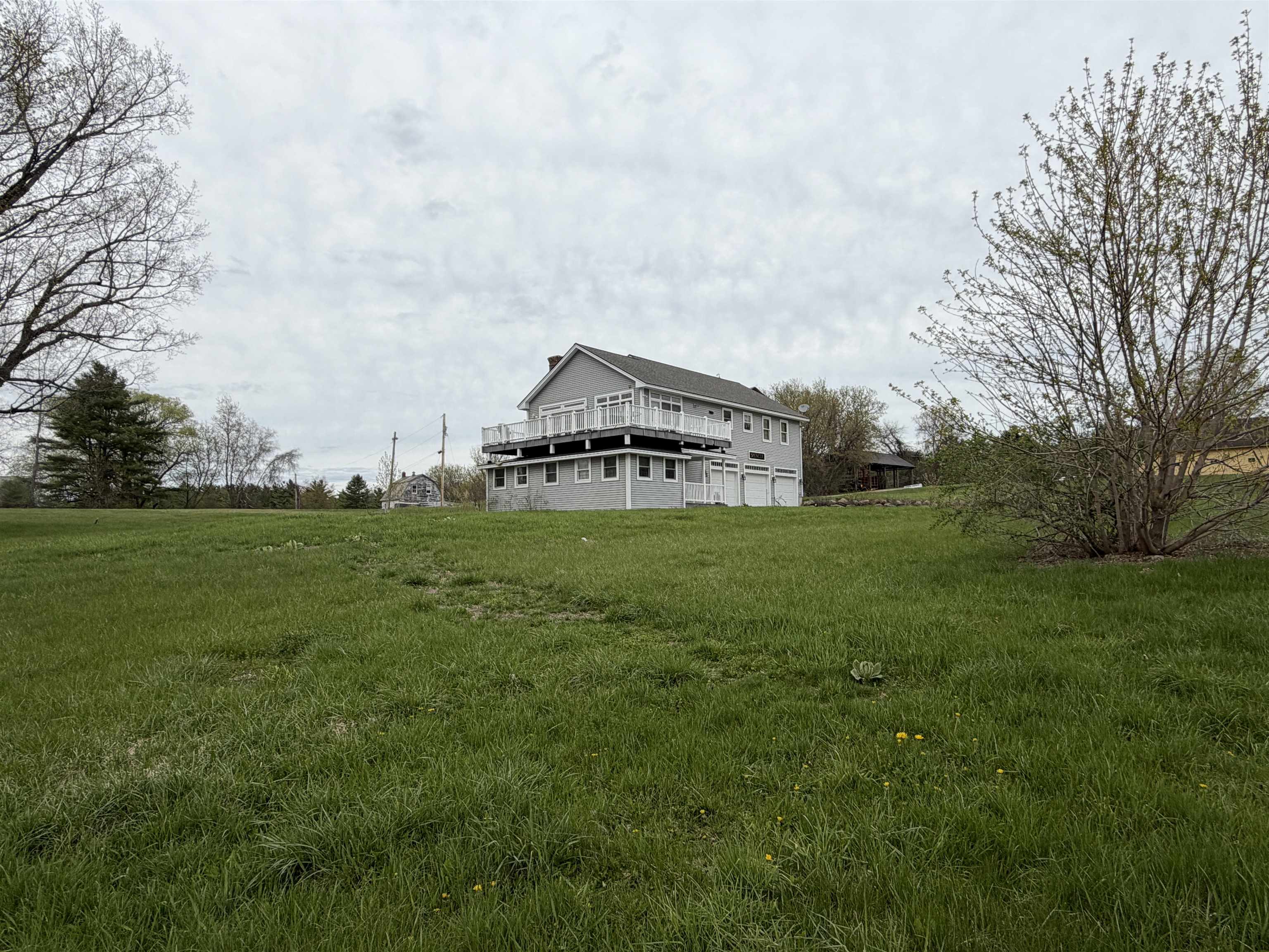 85 Elm Hill Drive Property Photo 1