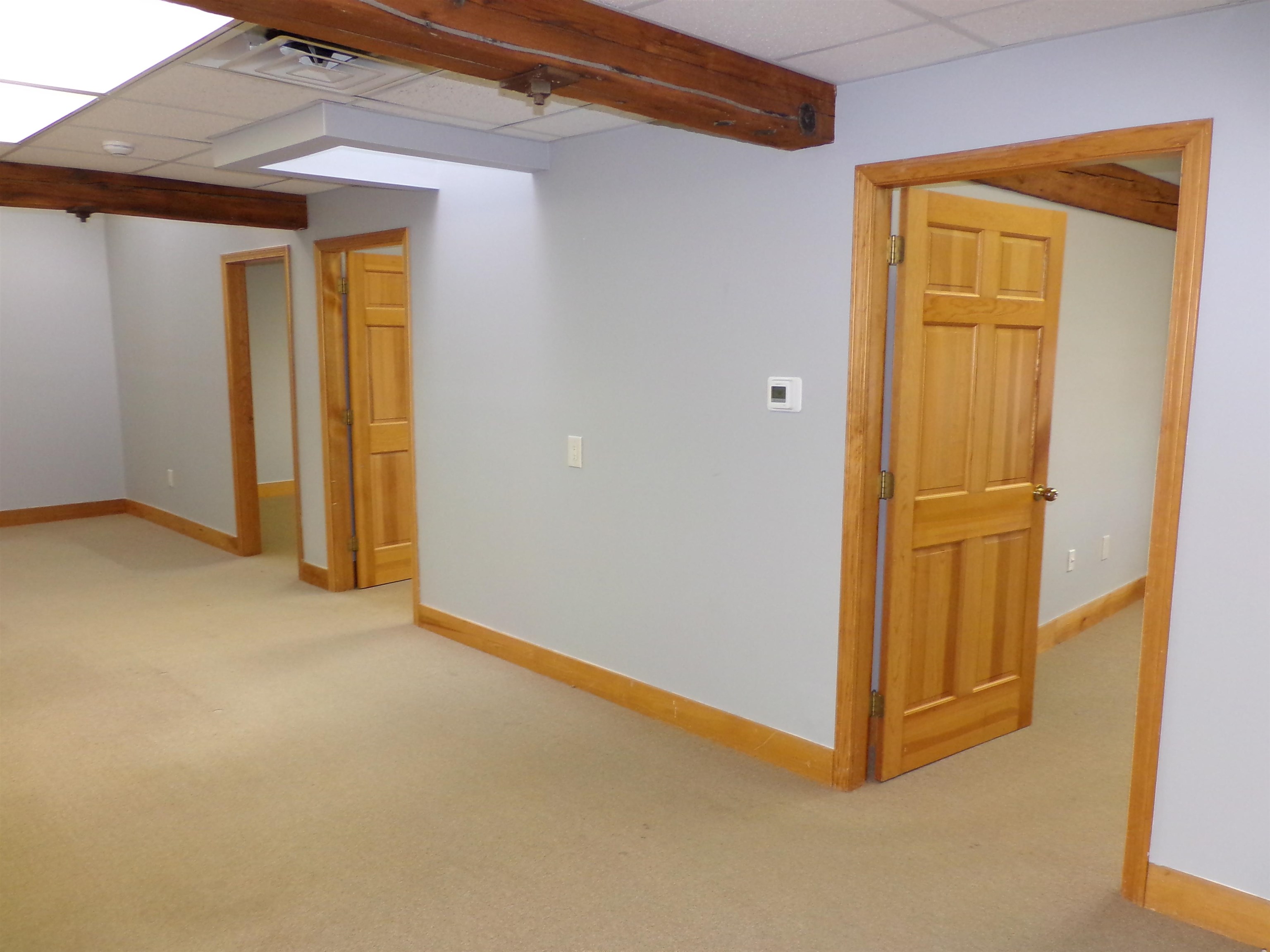 67 Water Street Property Photo 1