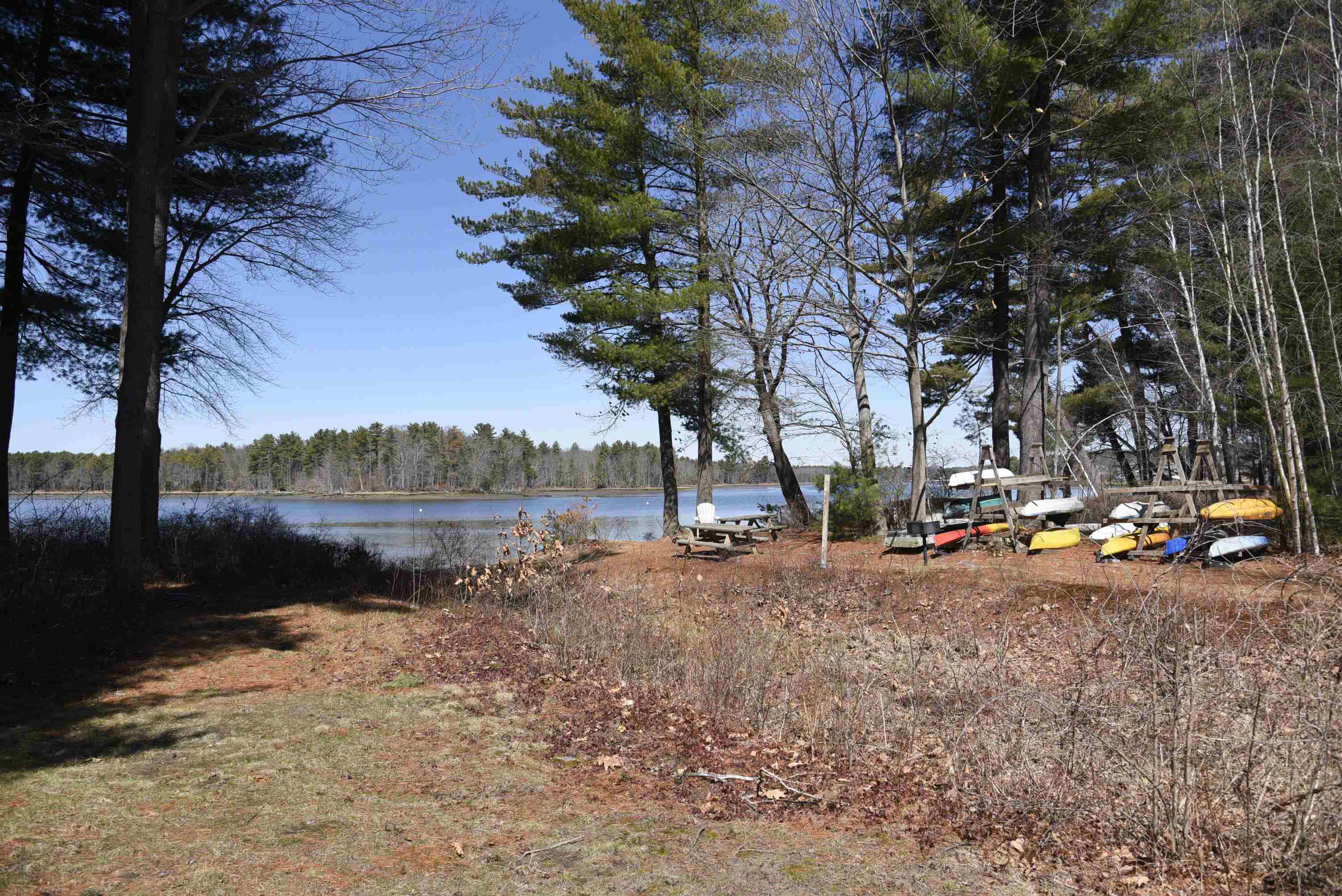21 Clearwater Drive Property Photo 4