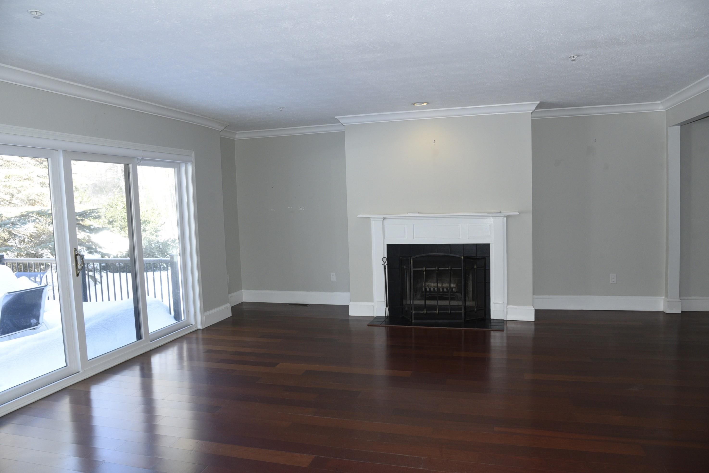 21 Clearwater Drive Property Photo 6