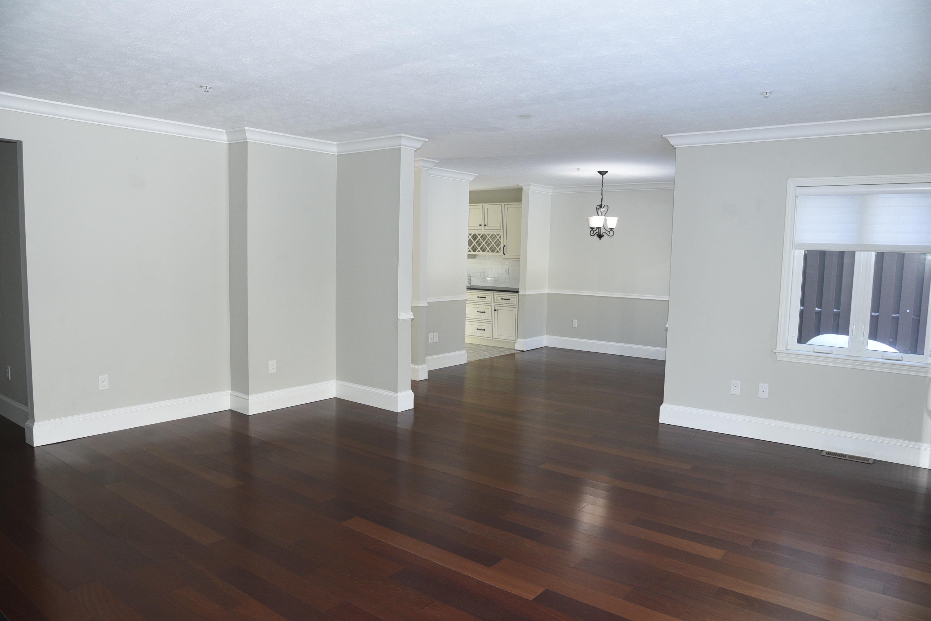 21 Clearwater Drive Property Photo 8