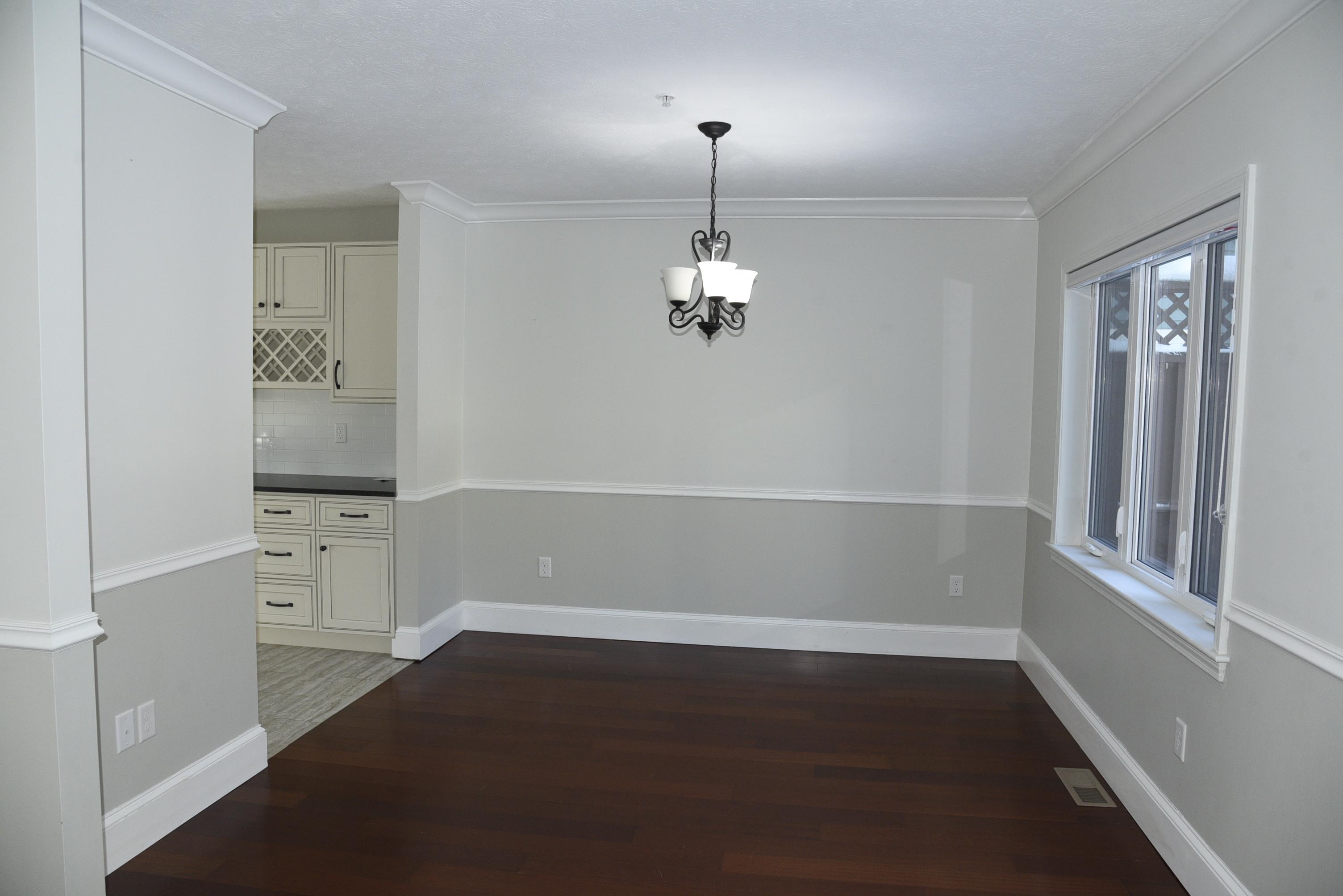 21 Clearwater Drive Property Photo 9
