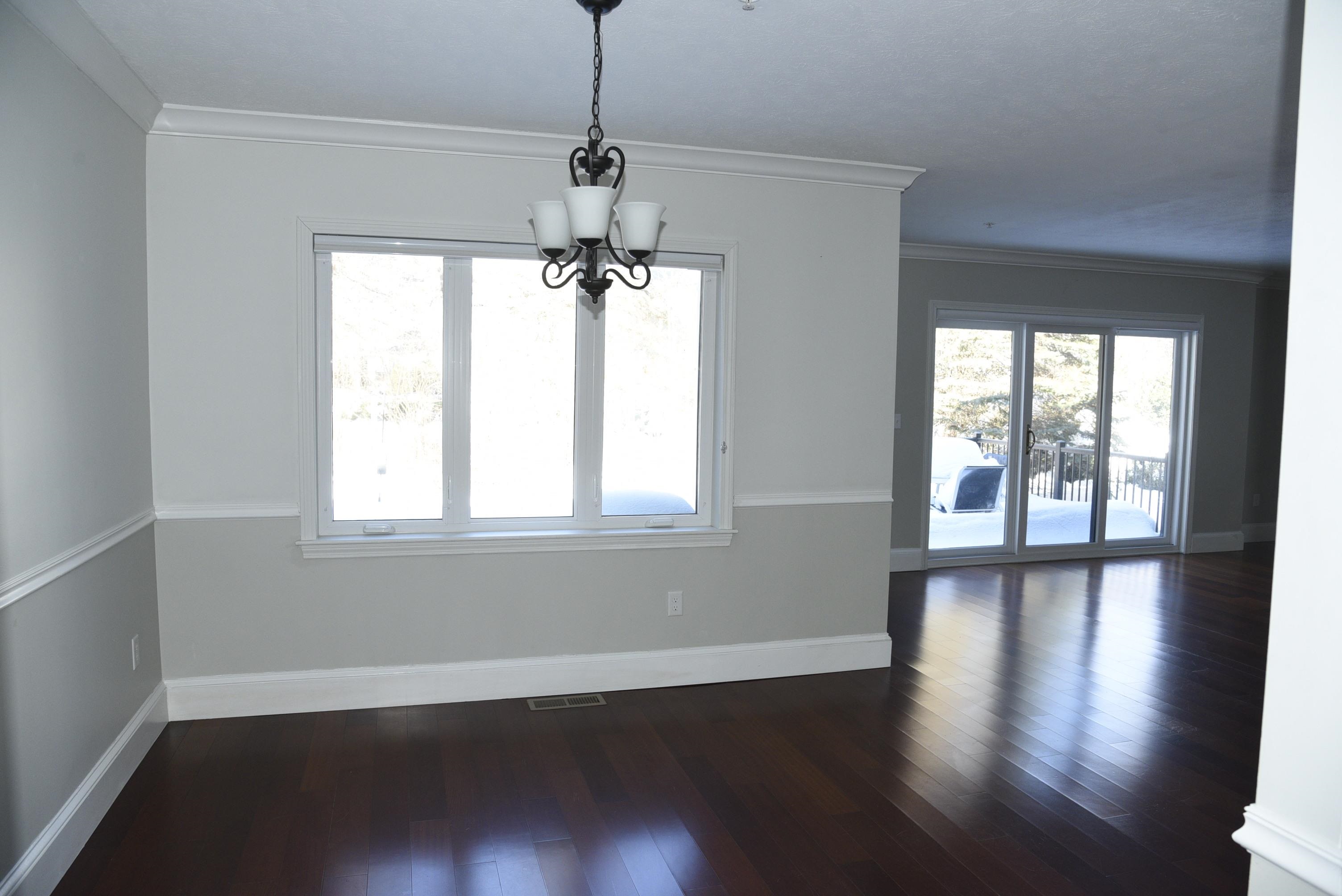21 Clearwater Drive Property Photo 10