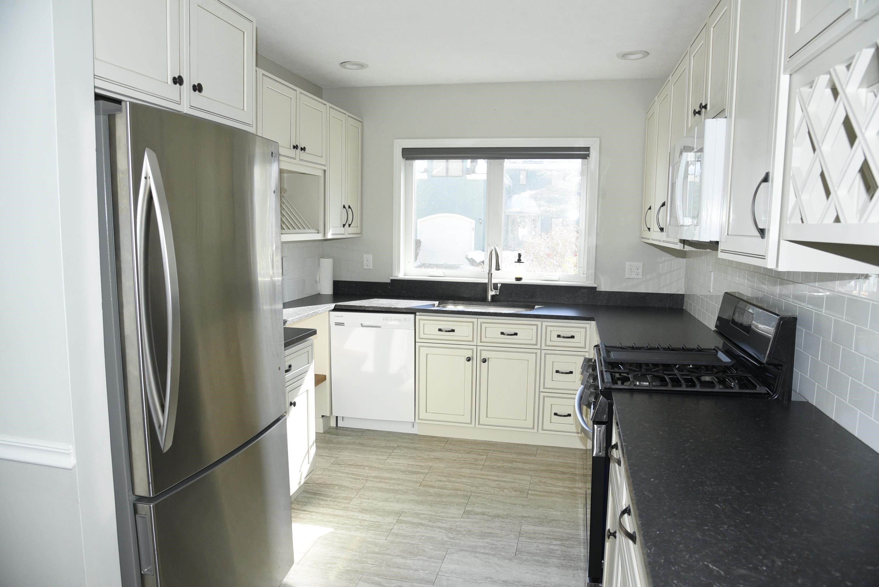 21 Clearwater Drive Property Photo 11