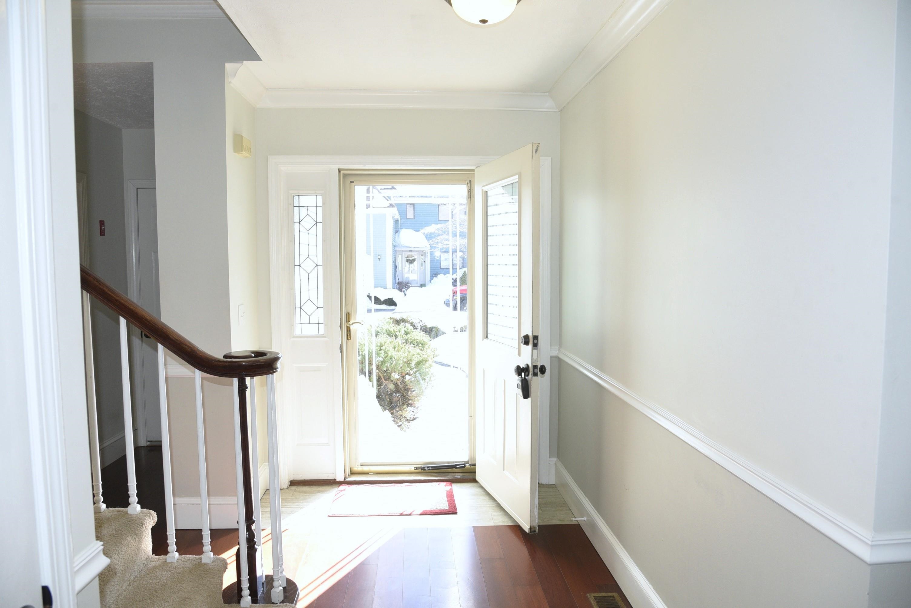 21 Clearwater Drive Property Photo 13