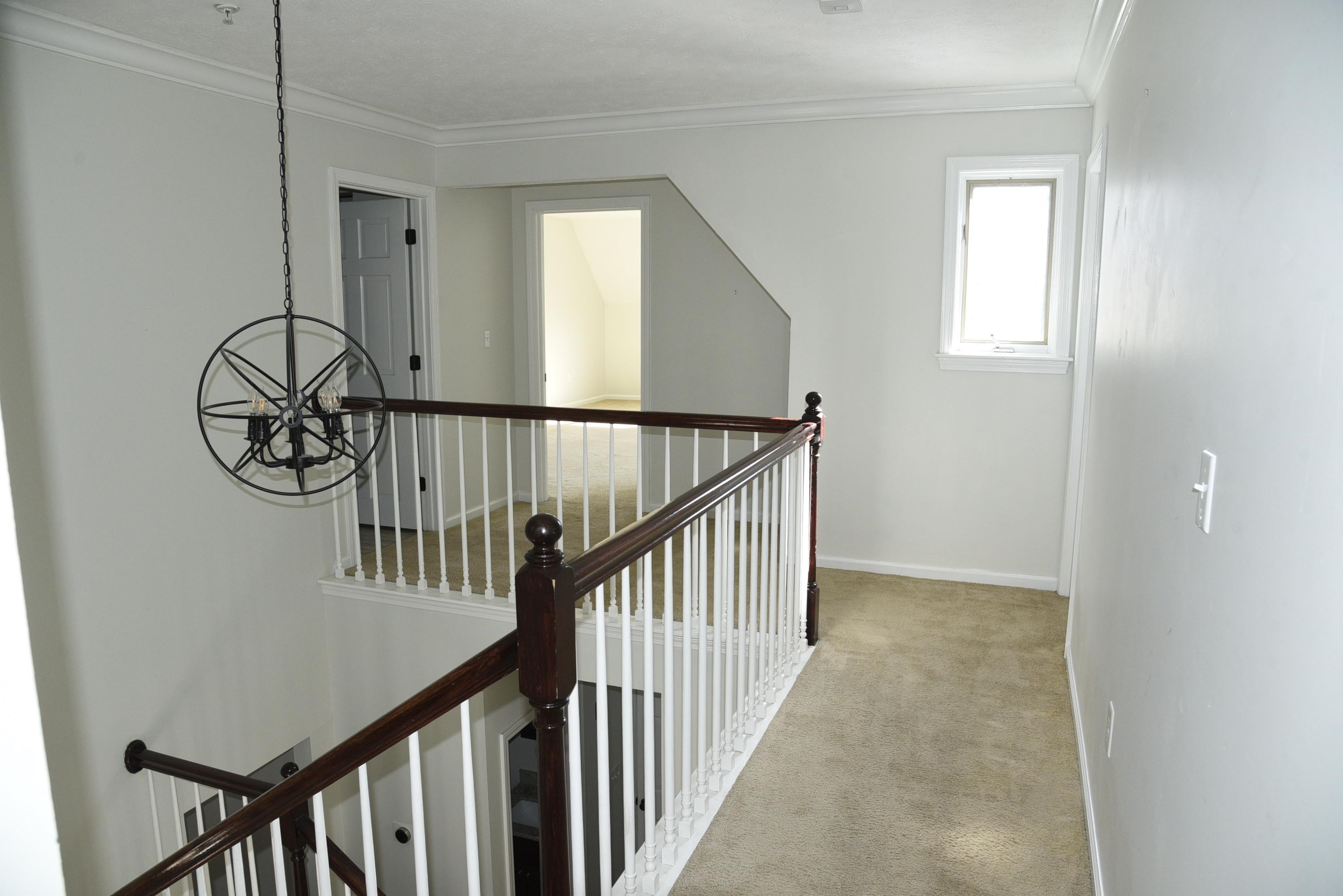 21 Clearwater Drive Property Photo 14