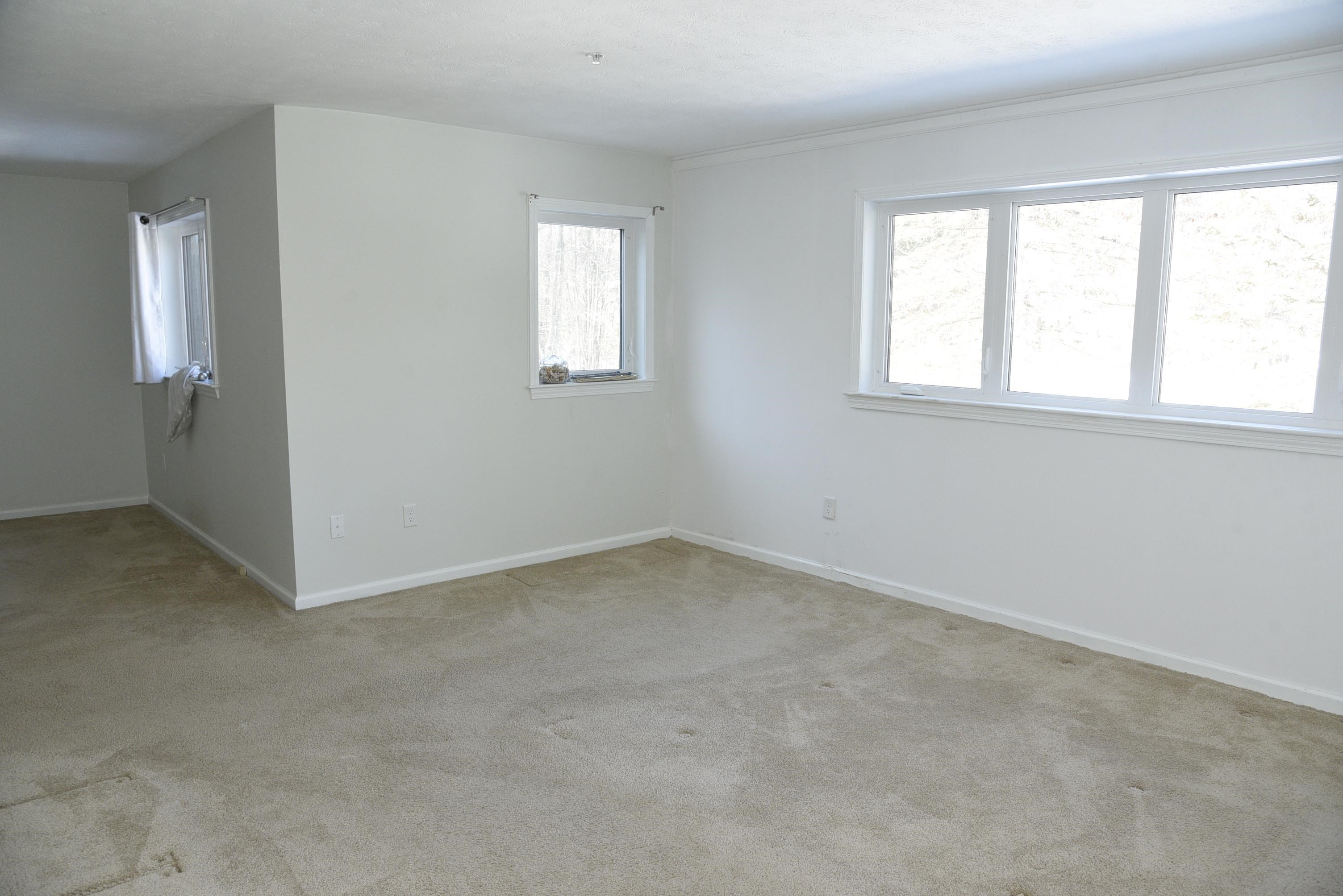 21 Clearwater Drive Property Photo 15