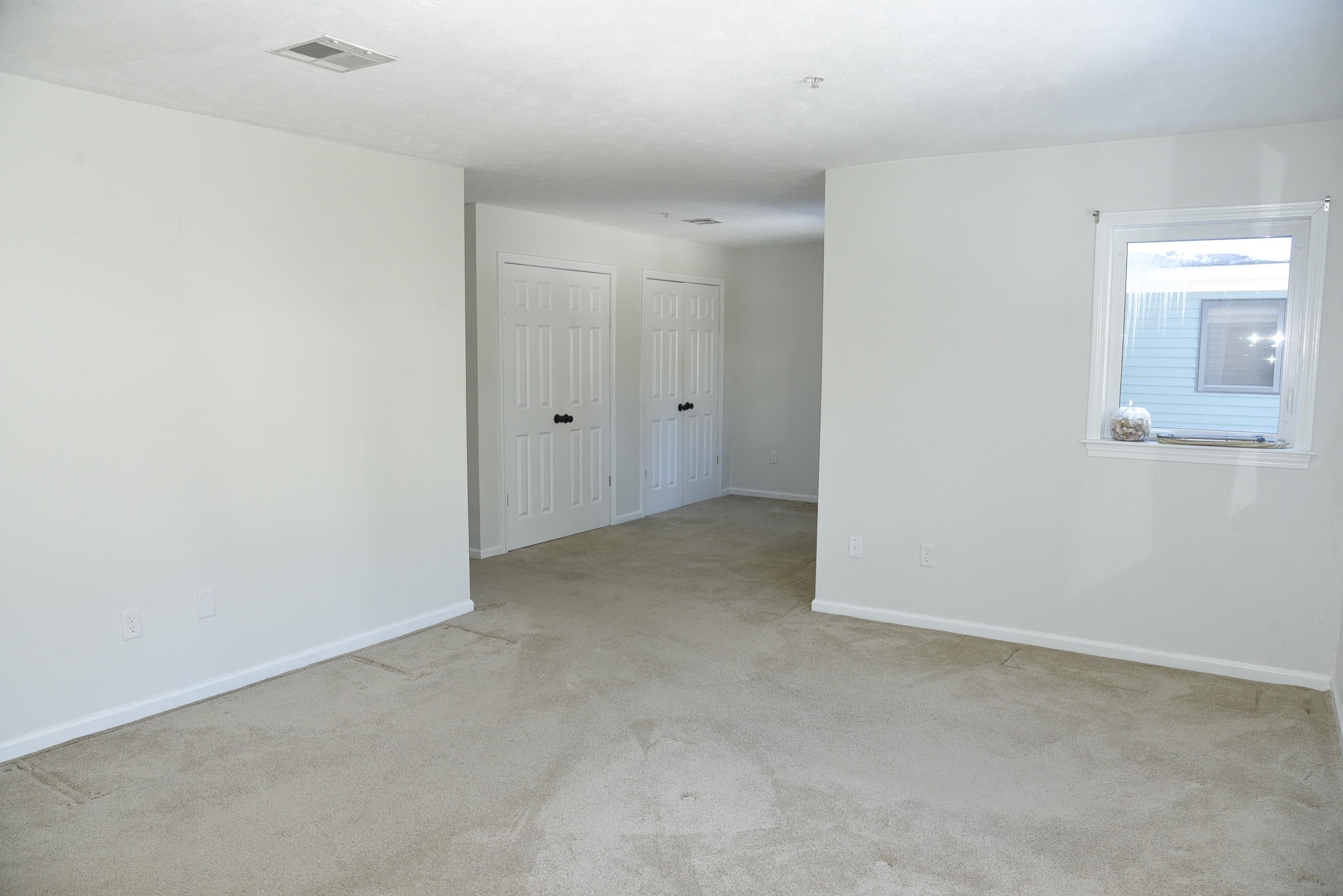 21 Clearwater Drive Property Photo 16