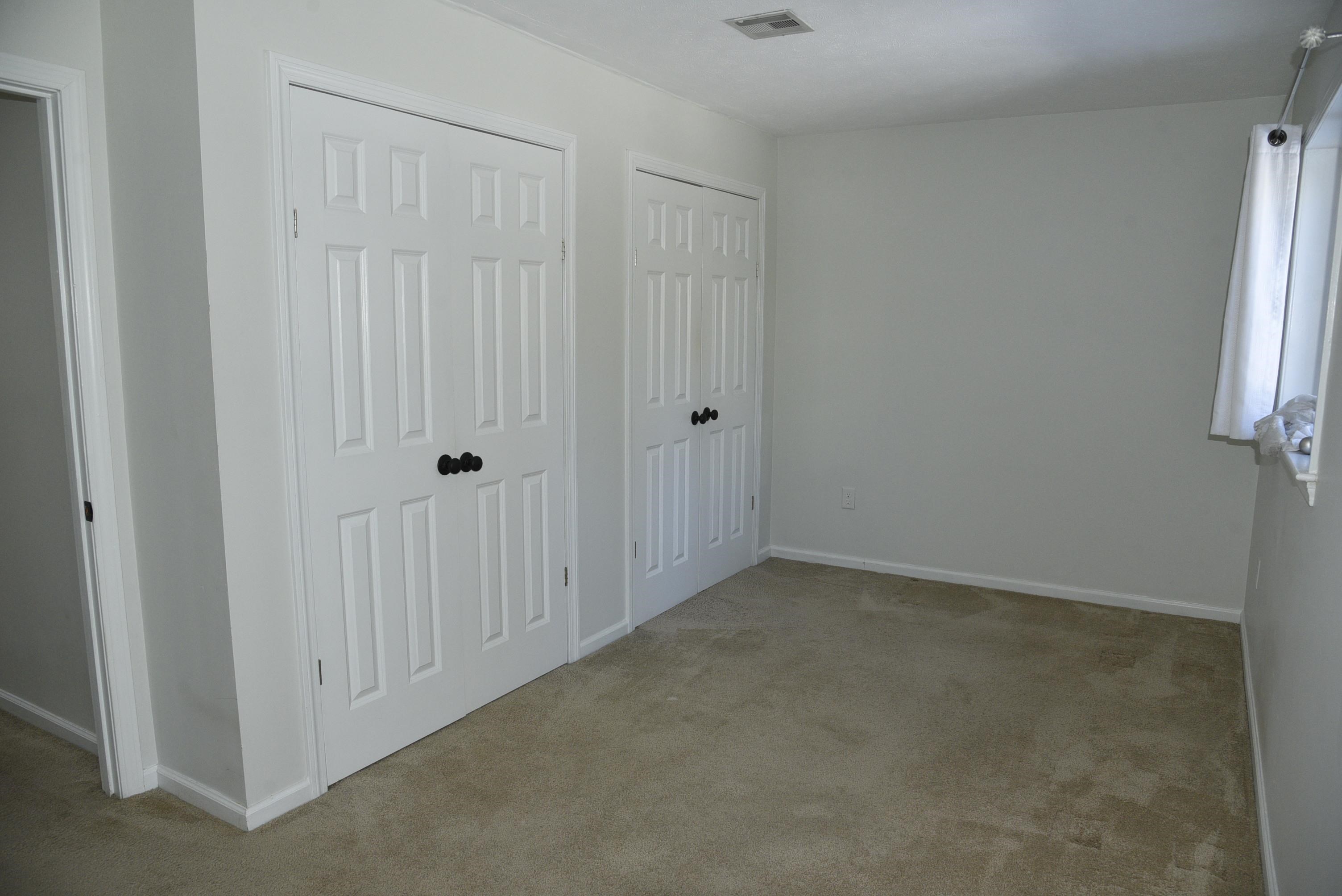 21 Clearwater Drive Property Photo 17