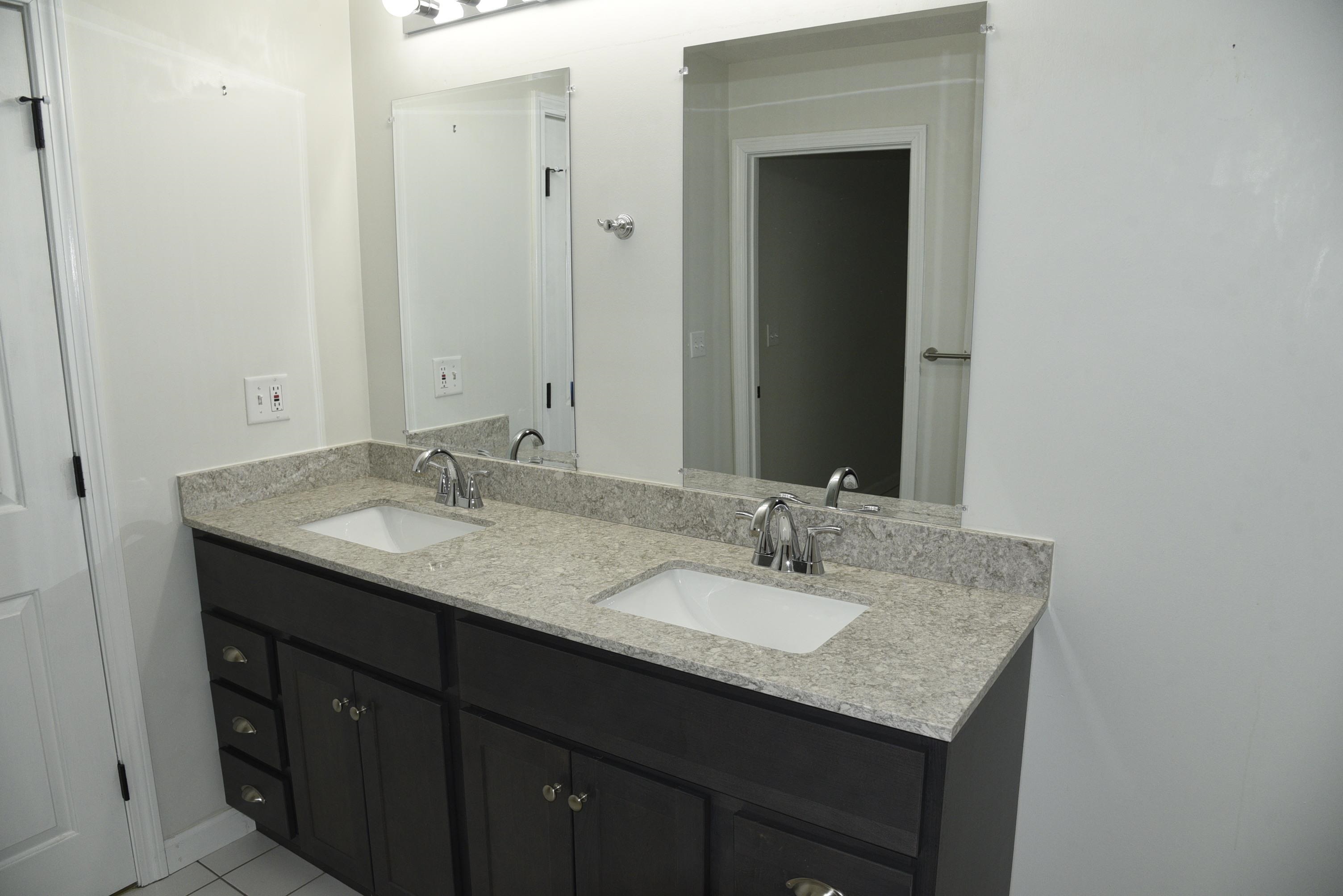 21 Clearwater Drive Property Photo 18