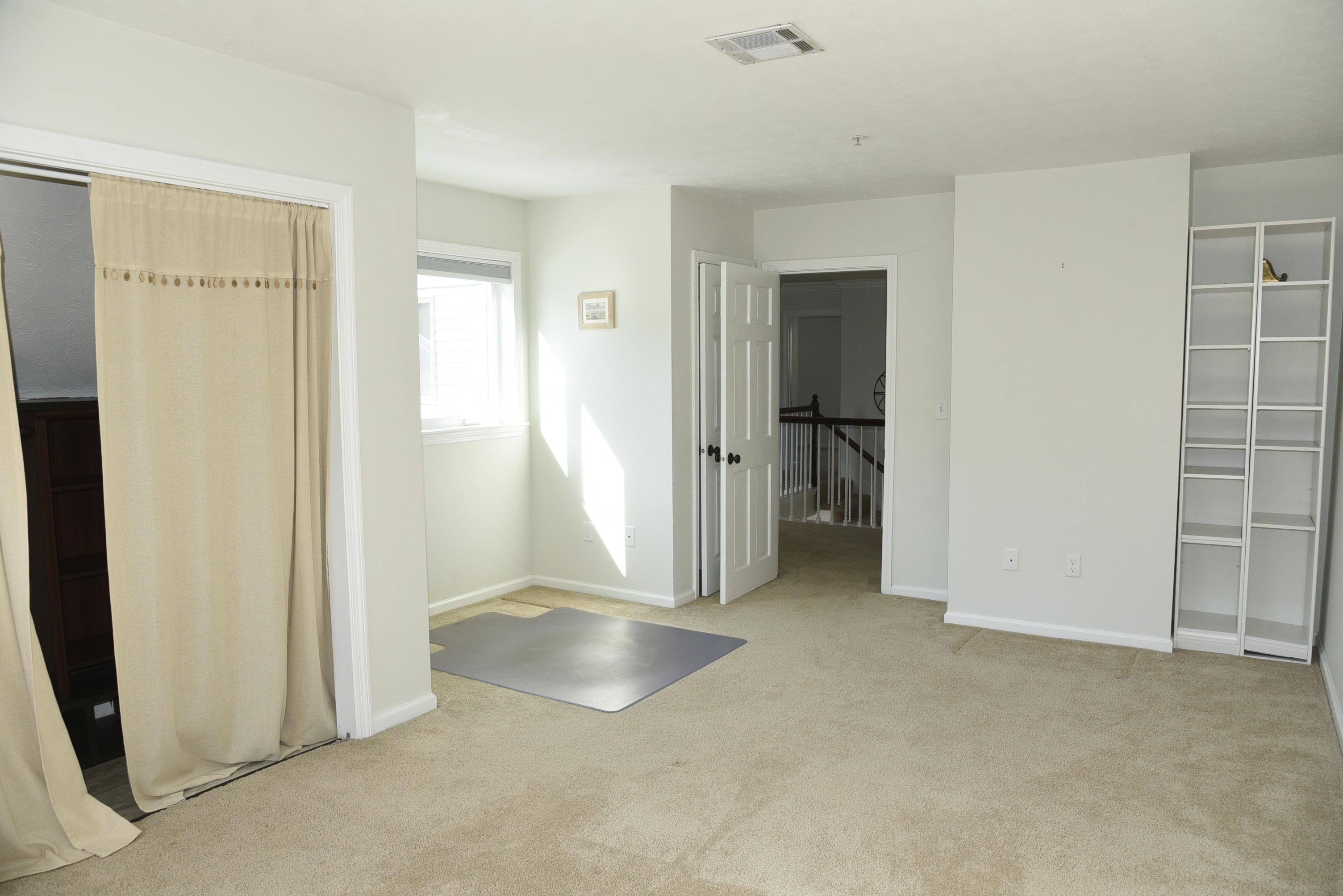 21 Clearwater Drive Property Photo 19