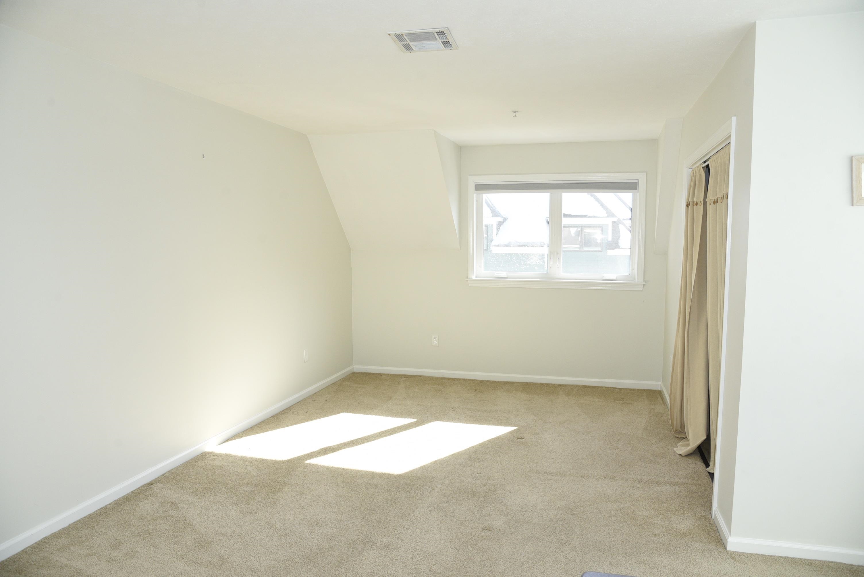 21 Clearwater Drive Property Photo 20