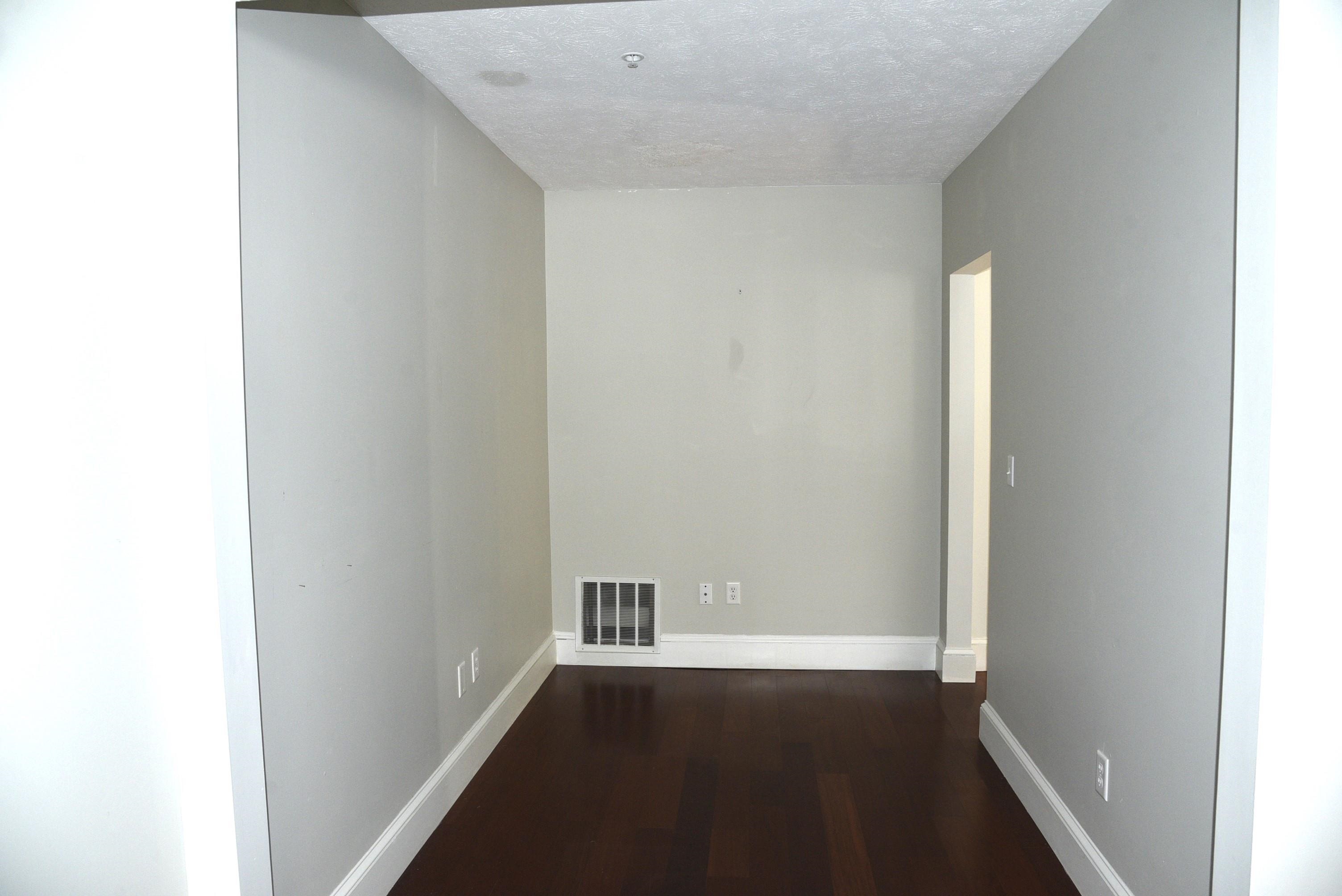 21 Clearwater Drive Property Photo 21