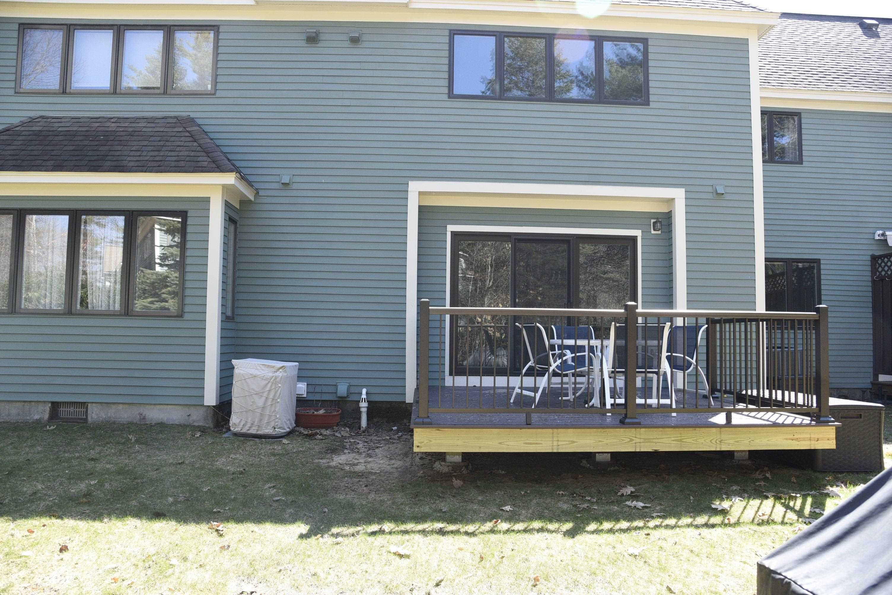 21 Clearwater Drive Property Photo 23