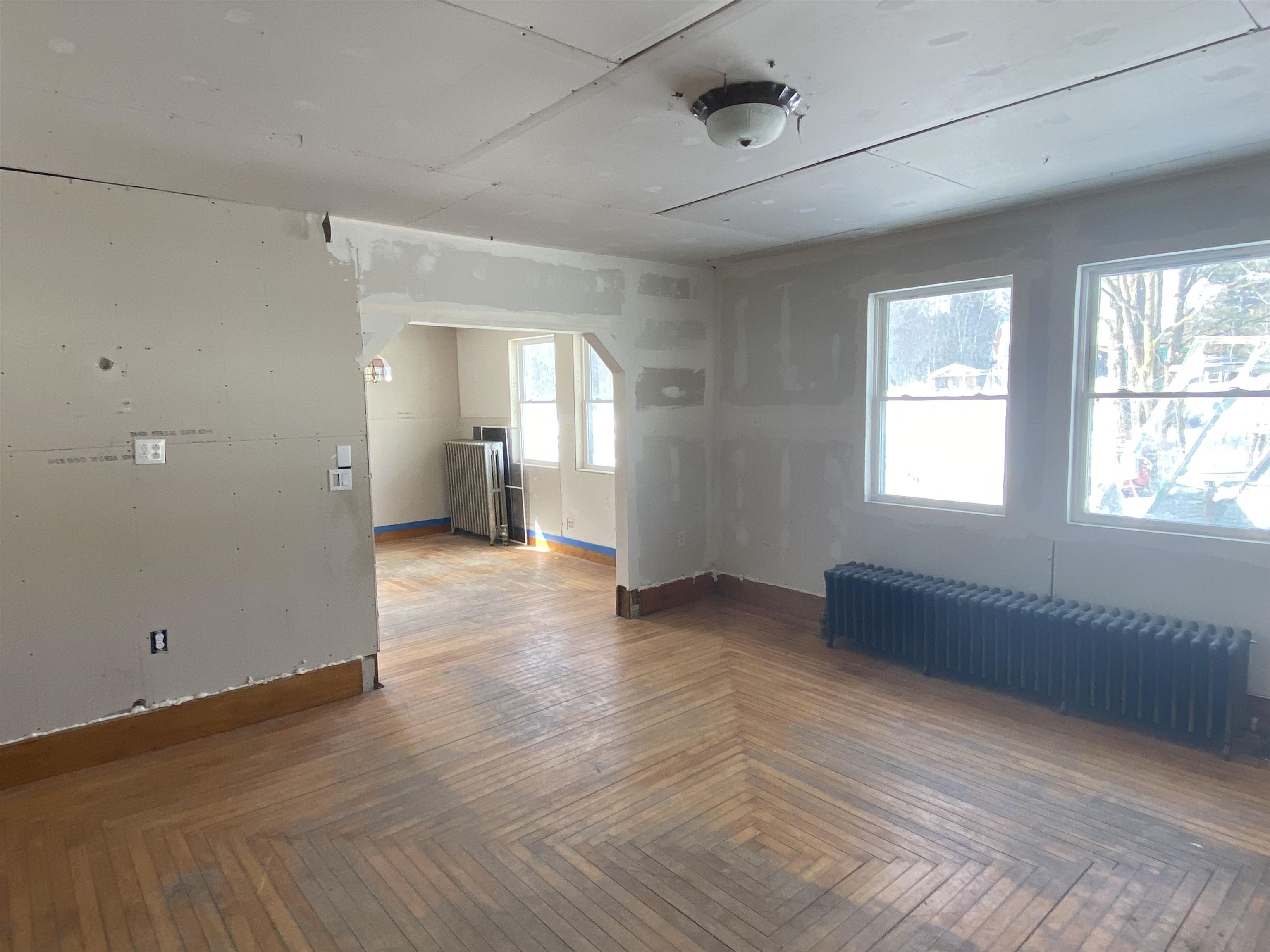 29 Hazen Notch Road Property Photo 25