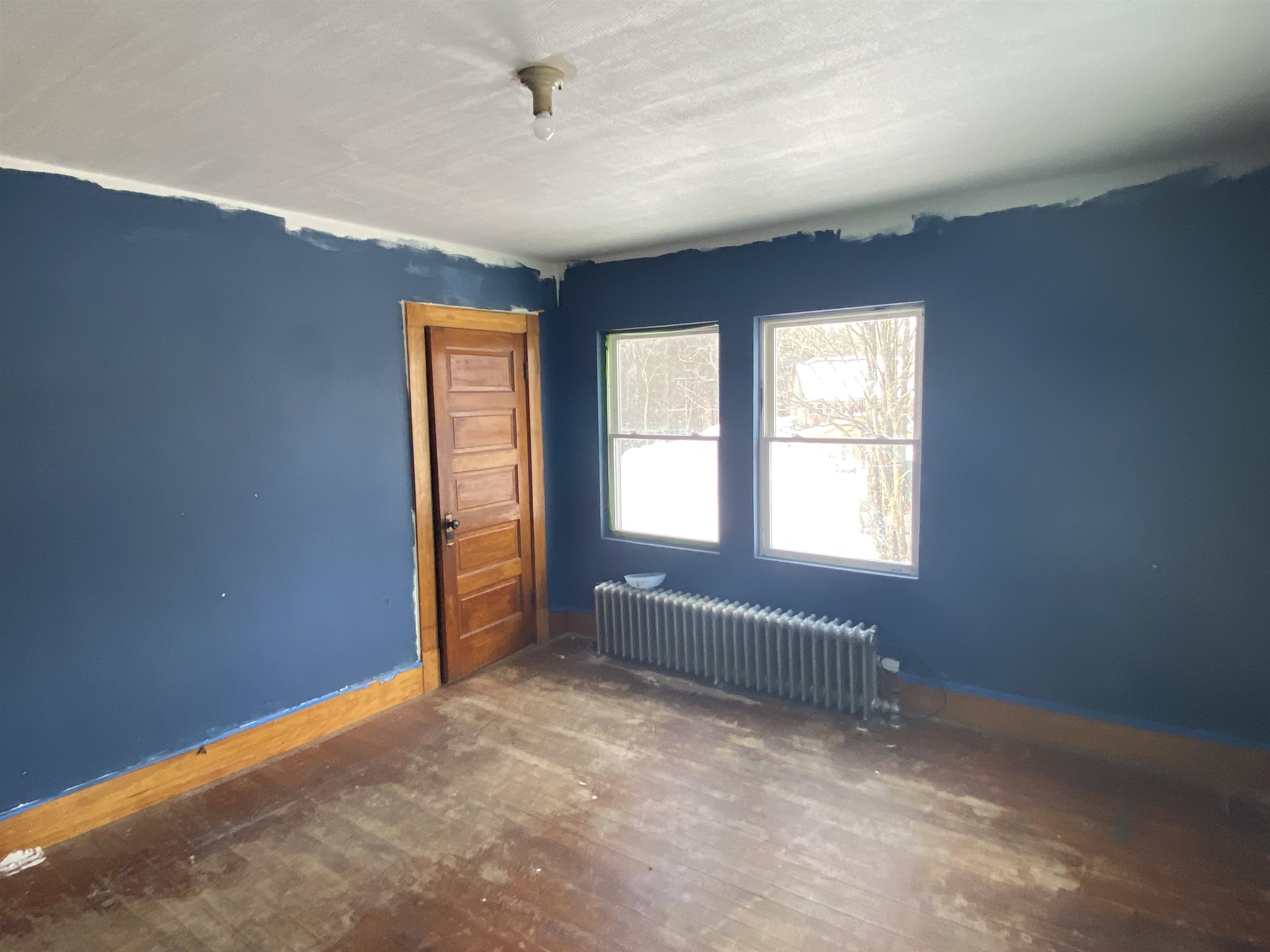 29 Hazen Notch Road Property Photo 33