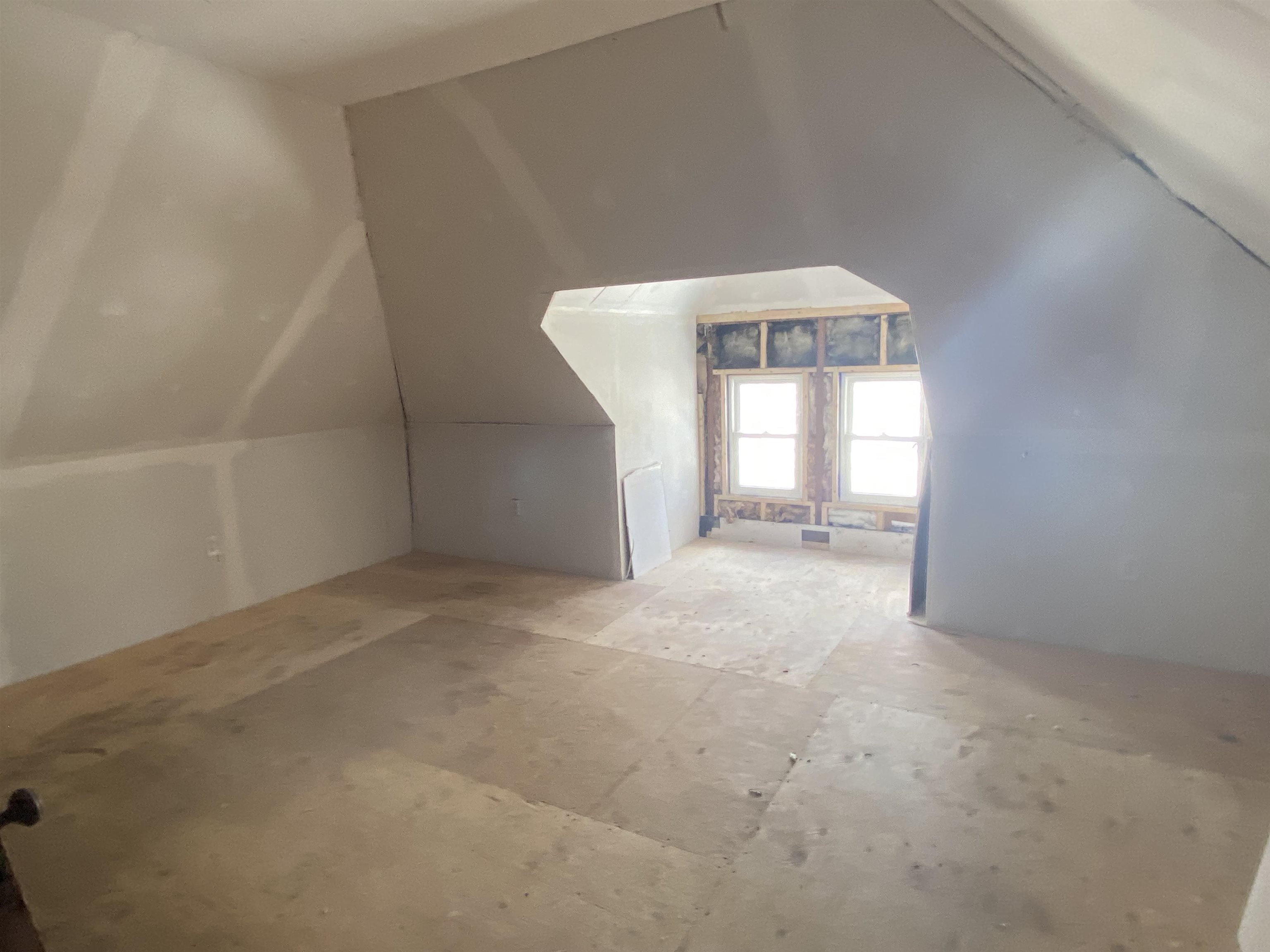 29 Hazen Notch Road Property Photo 37