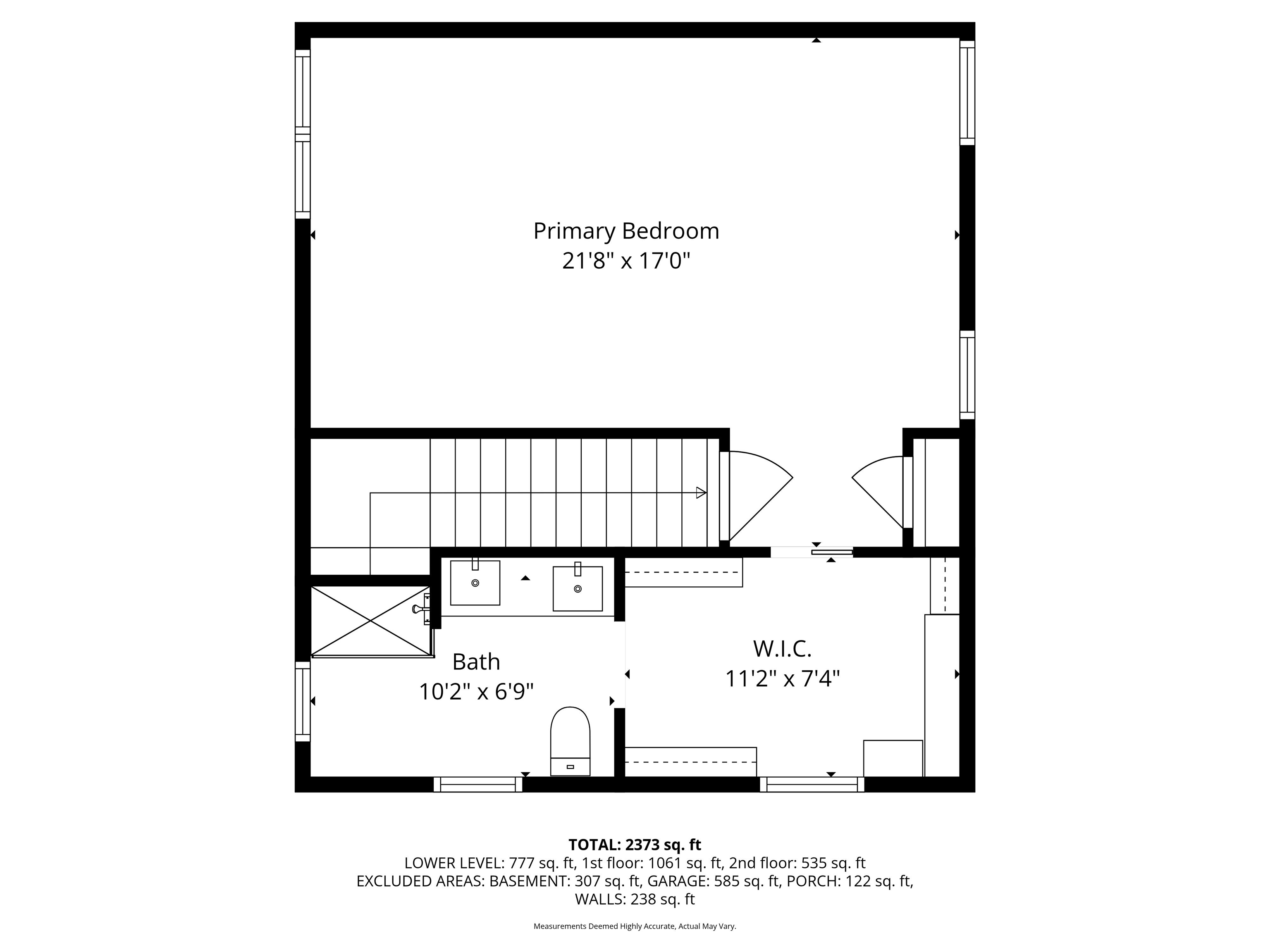 228 Cushing Road Property Photo 29
