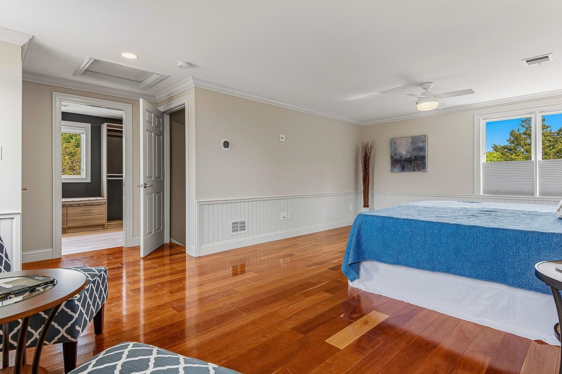 228 Cushing Road Property Photo 33