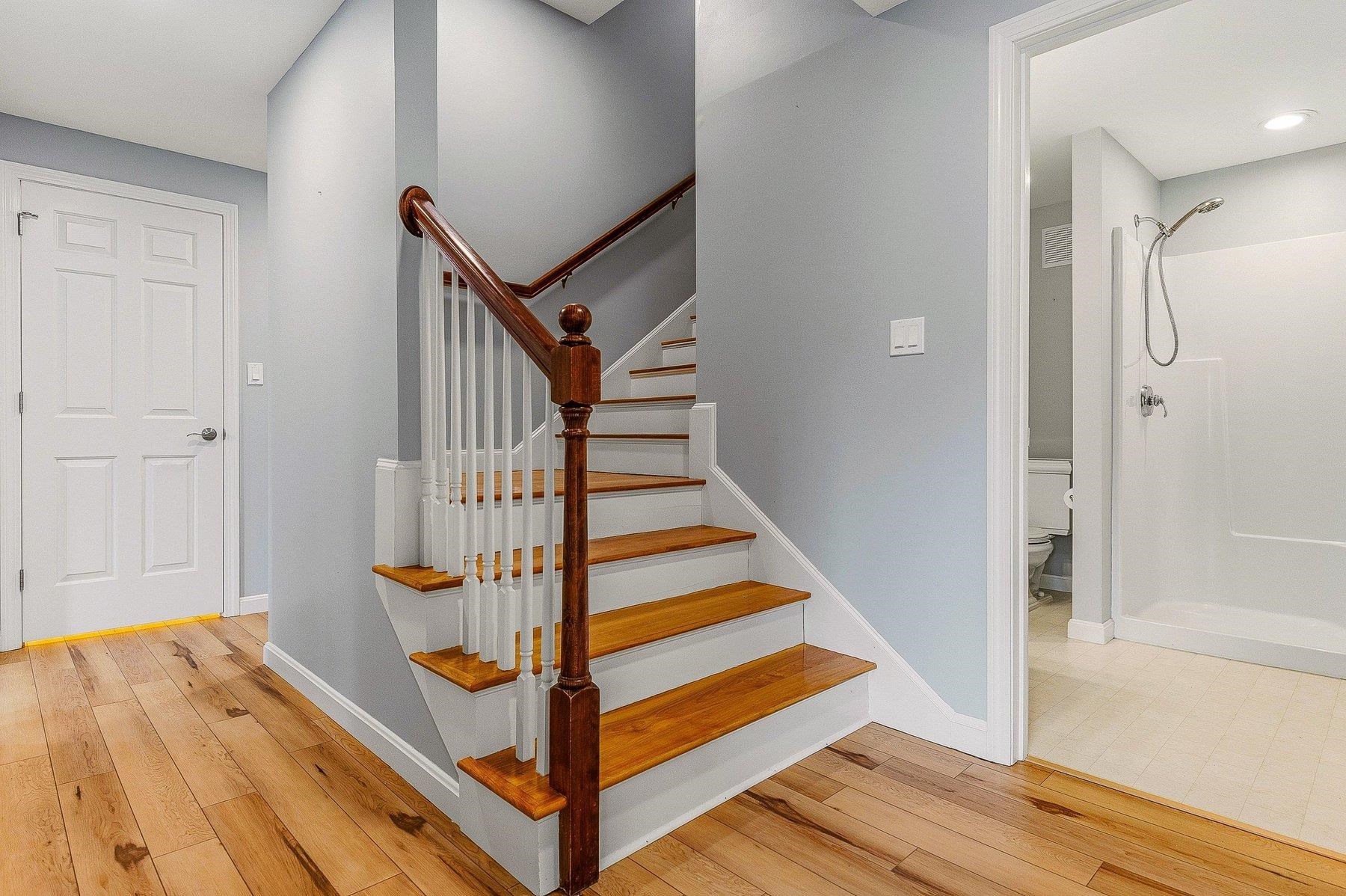 228 Cushing Road Property Photo 40