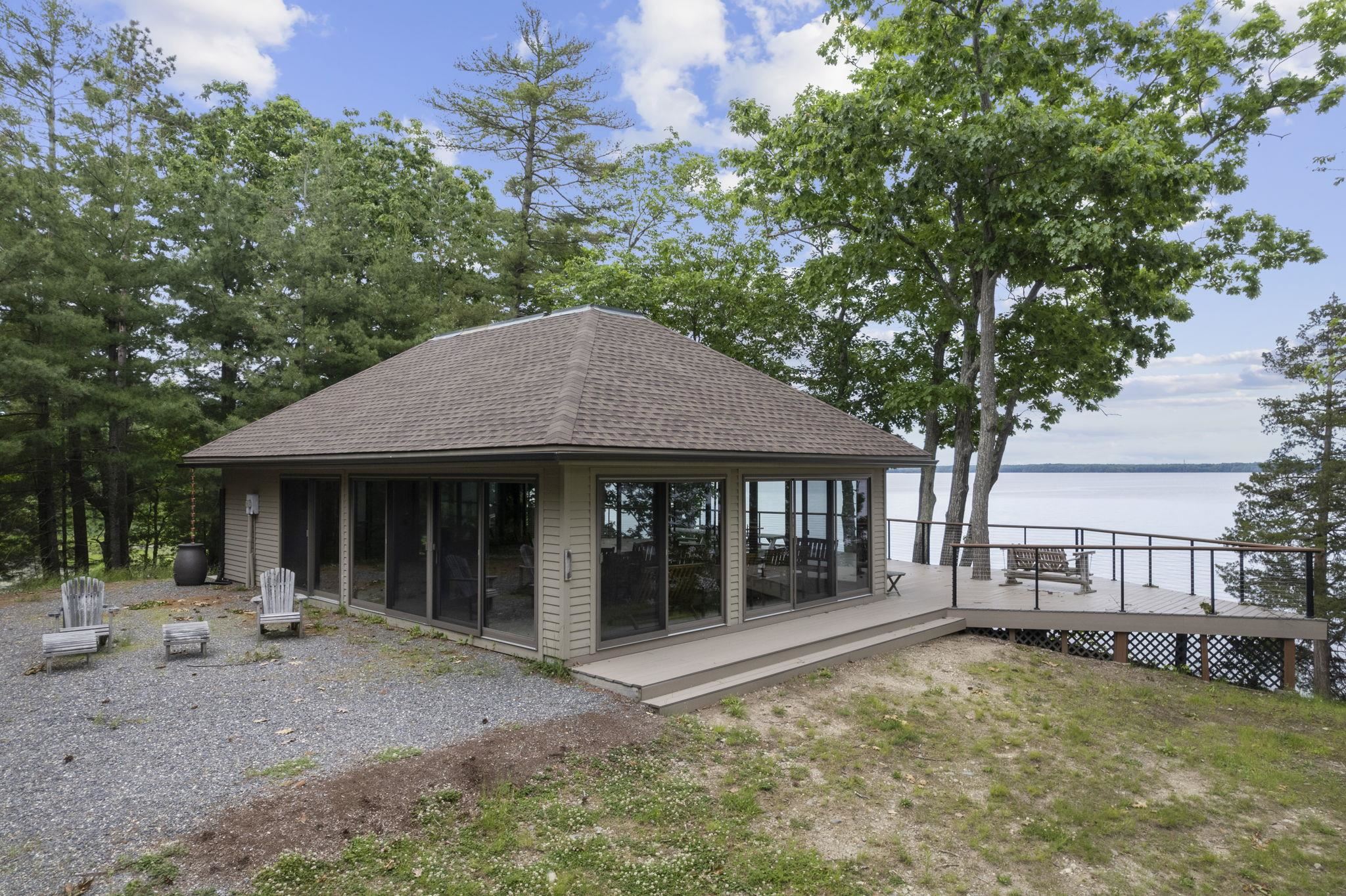 228 Cushing Road Property Photo 58