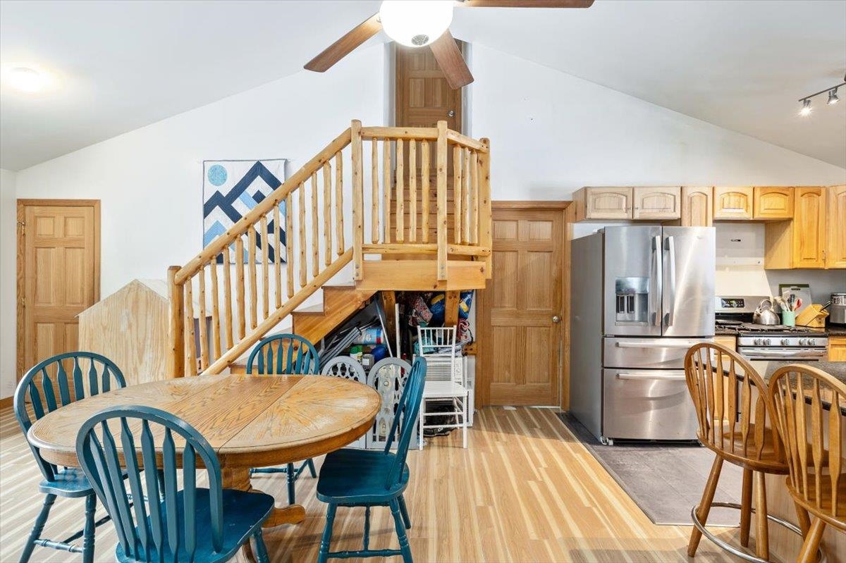 107 Coderre Road Property Photo 7