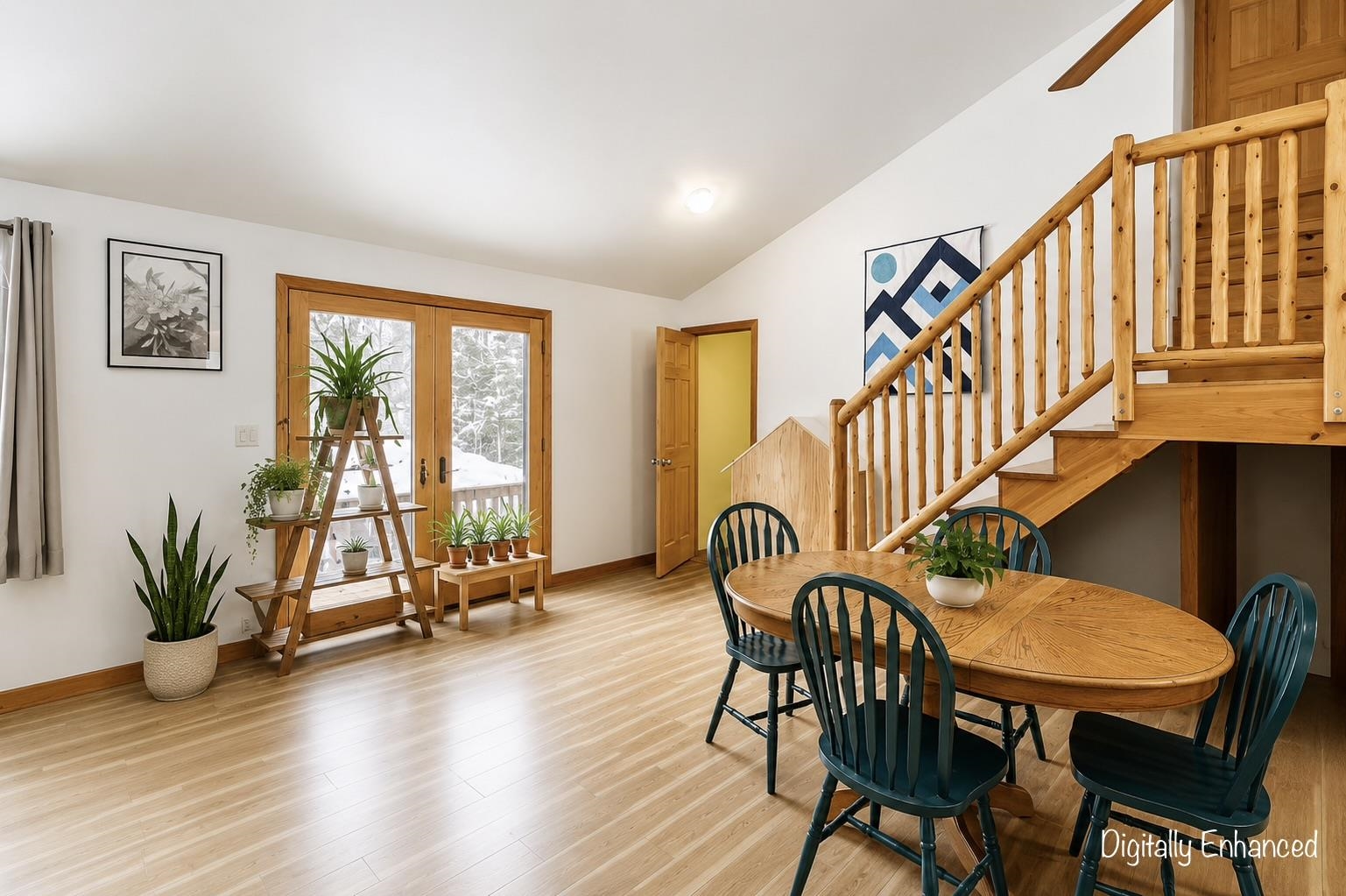 107 Coderre Road Property Photo 8