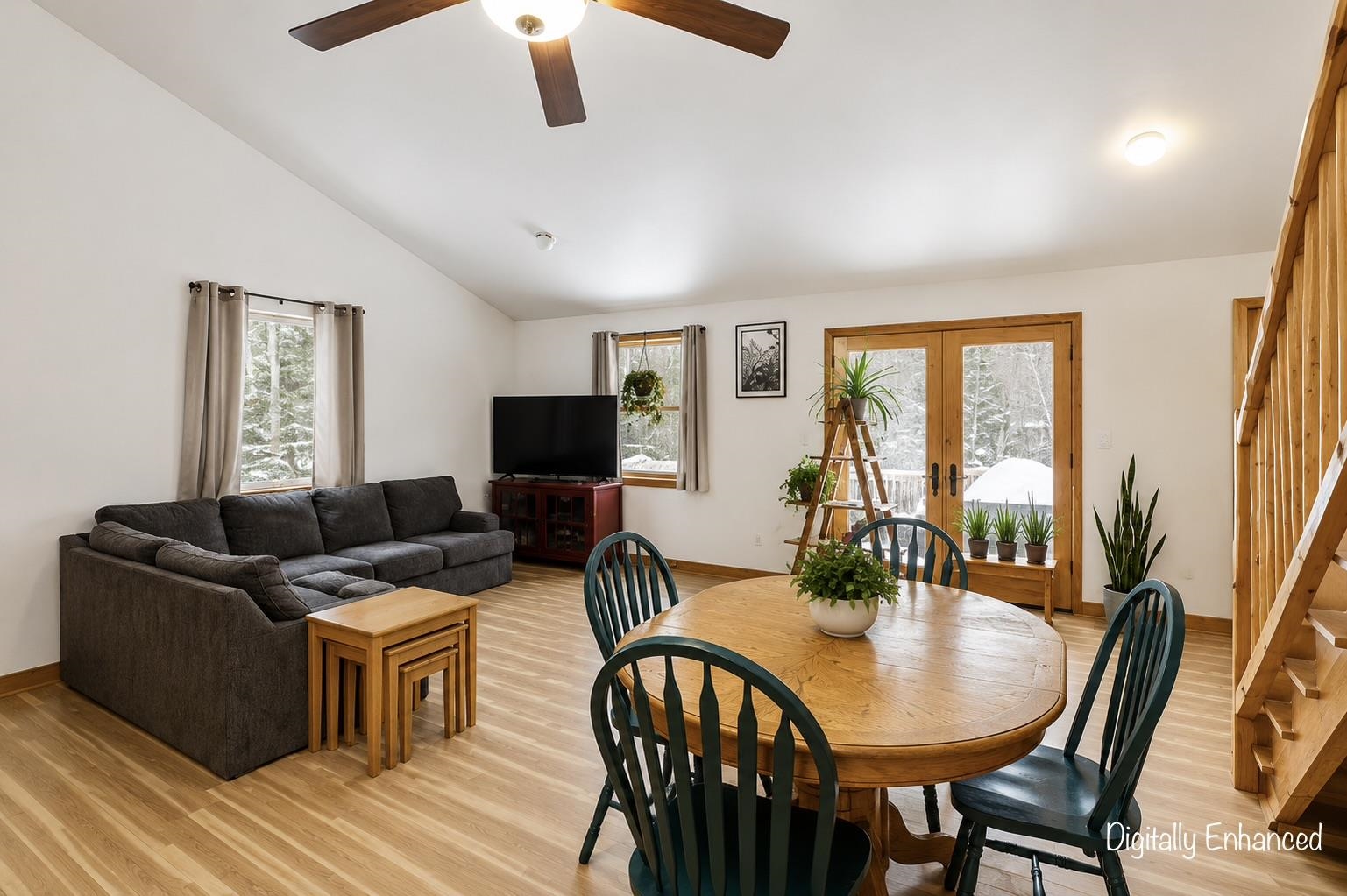 107 Coderre Road Property Photo 10