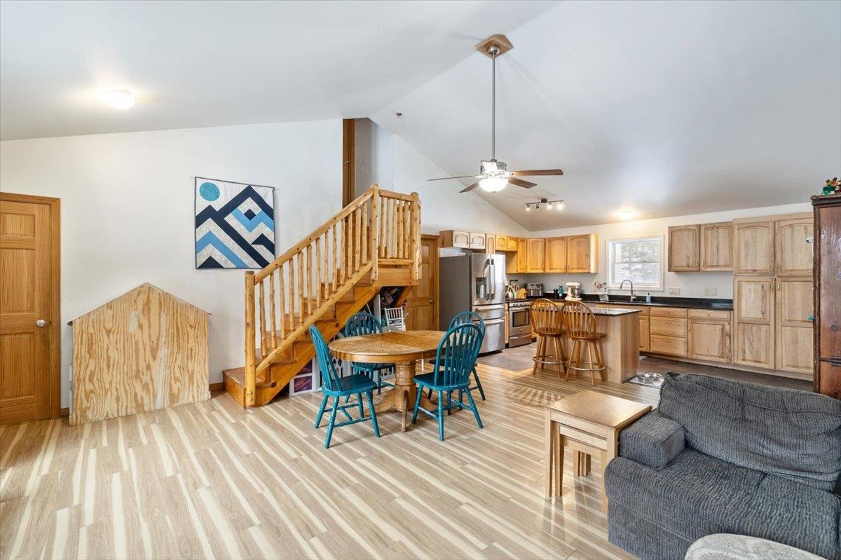 107 Coderre Road Property Photo 11