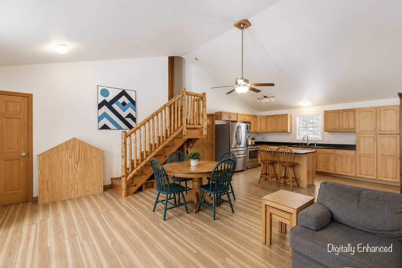 107 Coderre Road Property Photo 12