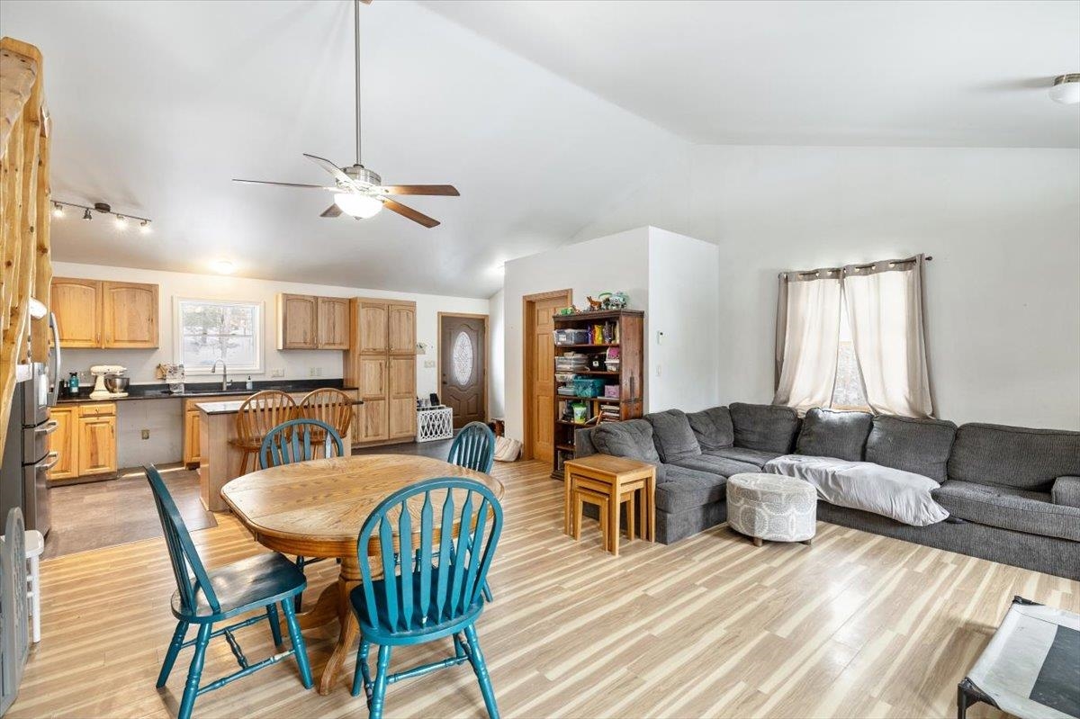 107 Coderre Road Property Photo 13