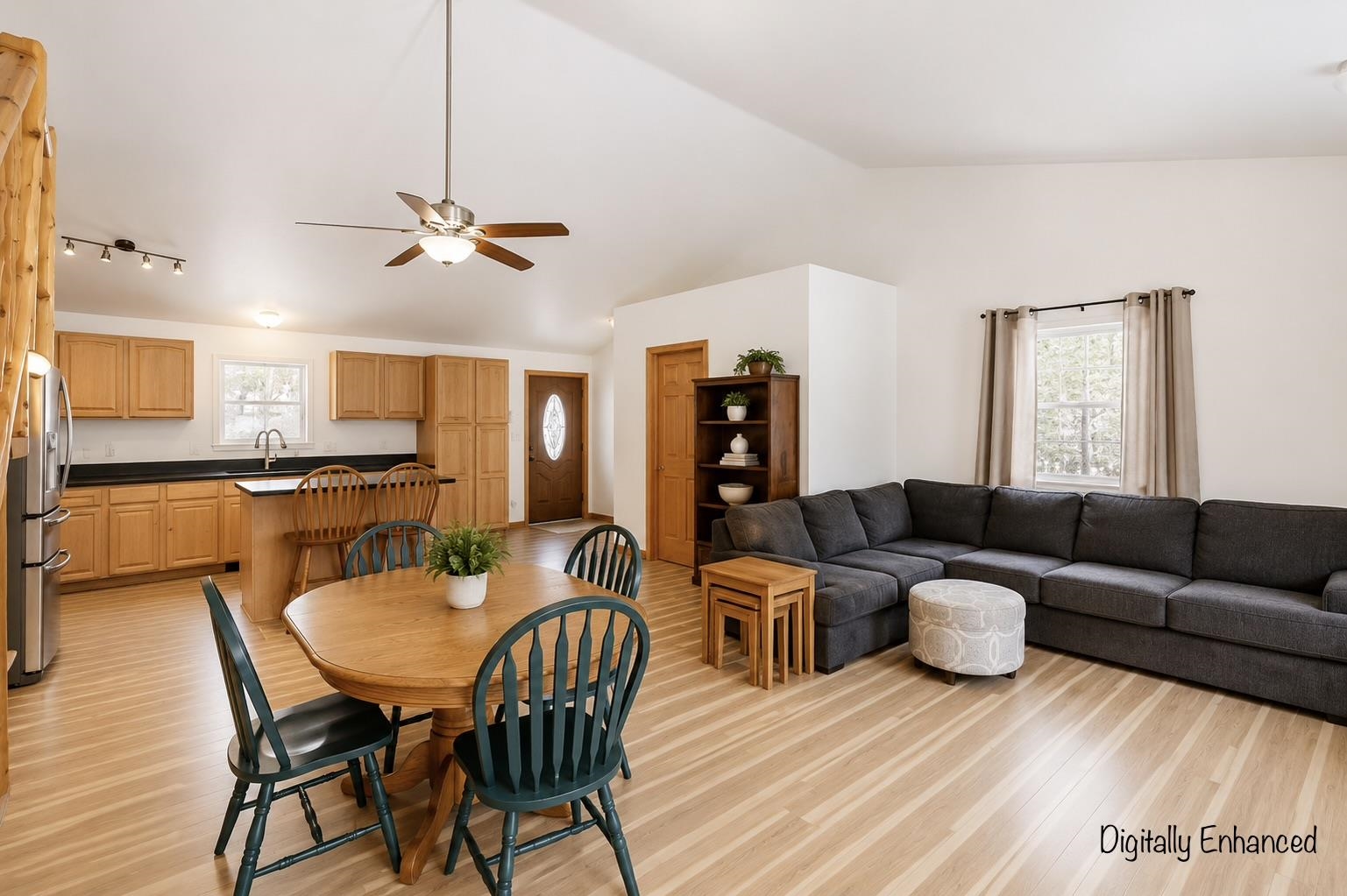 107 Coderre Road Property Photo 14