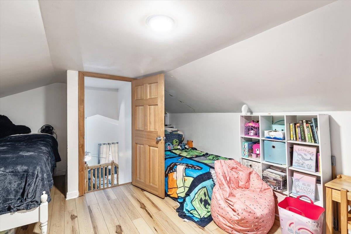 107 Coderre Road Property Photo 15