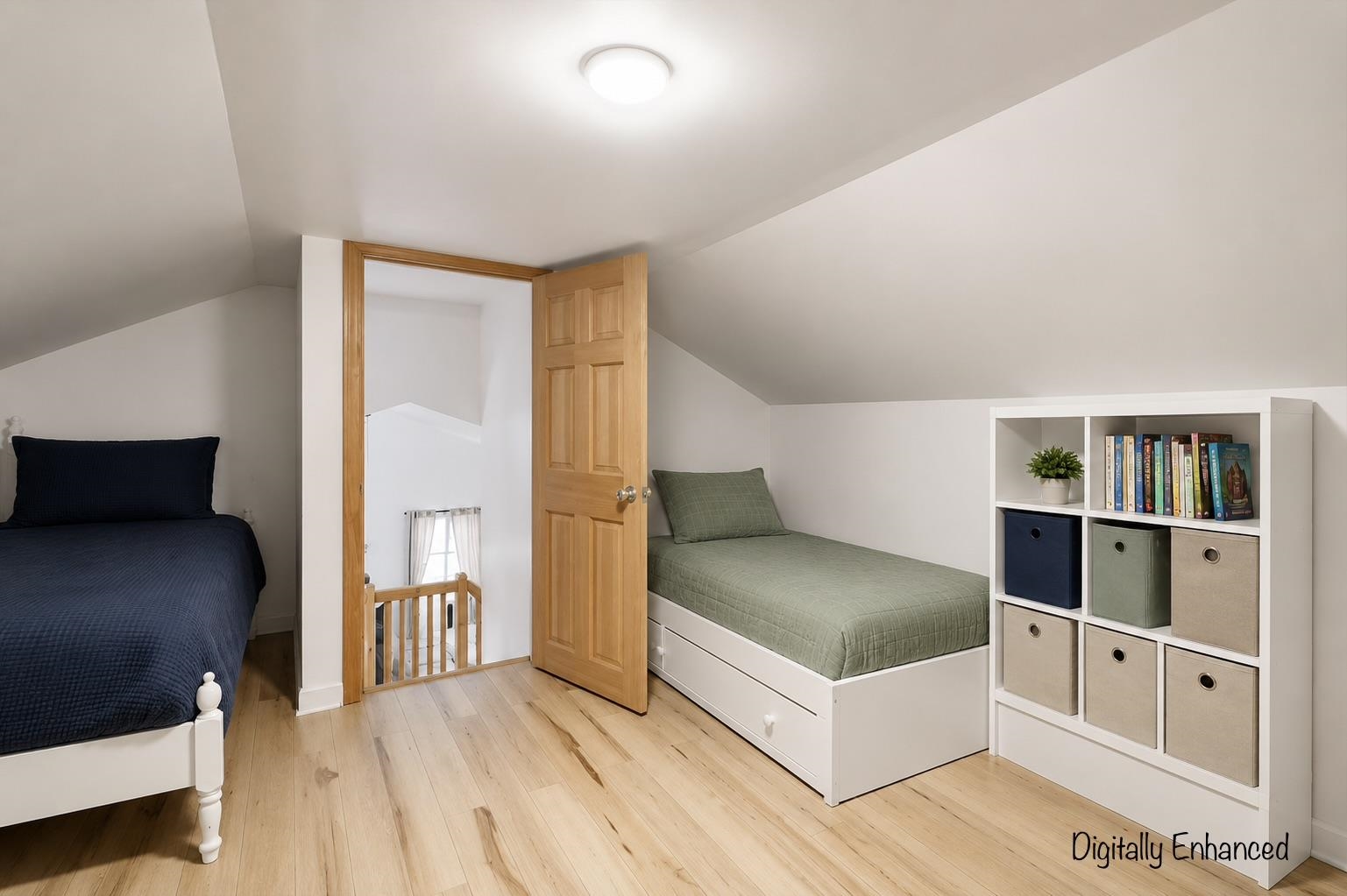 107 Coderre Road Property Photo 16