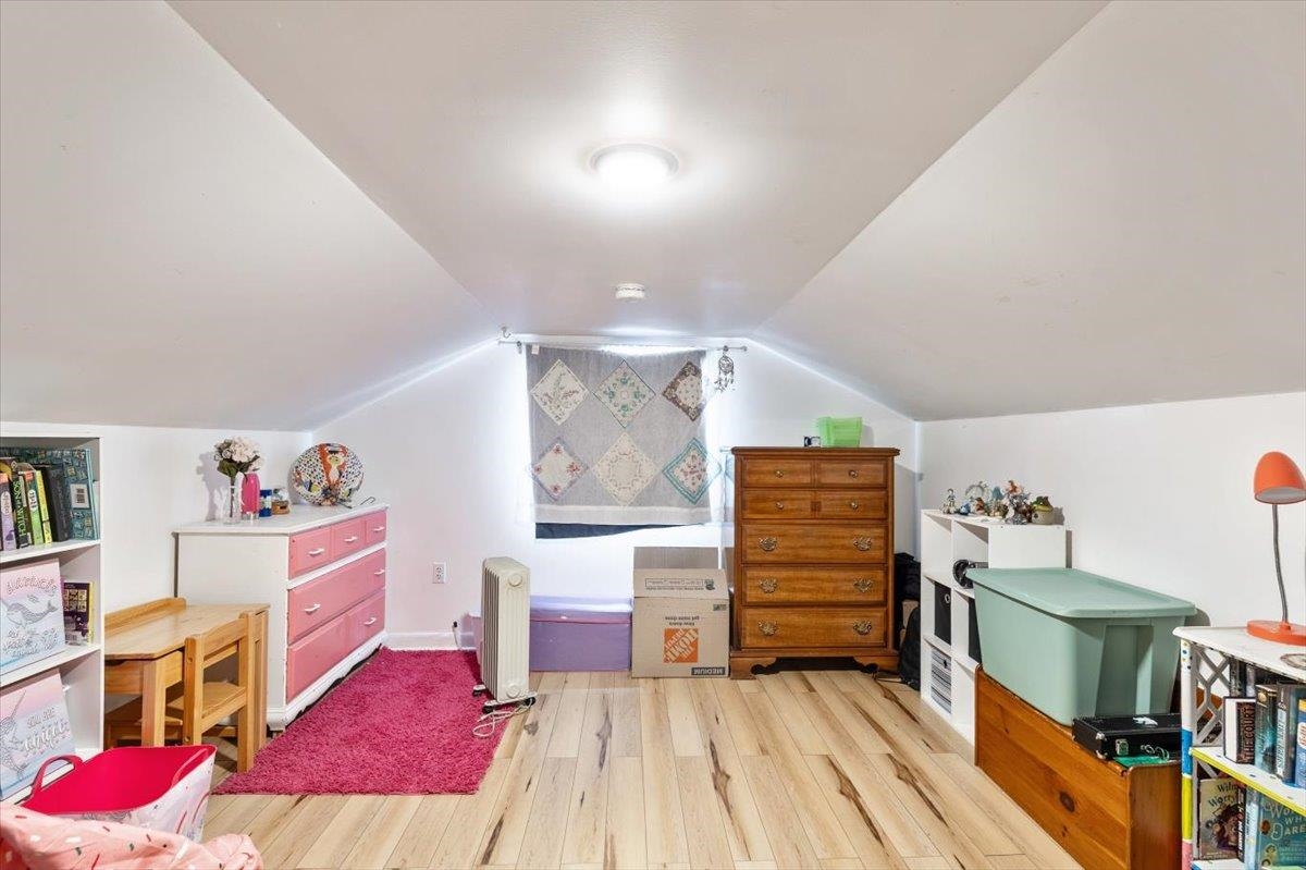 107 Coderre Road Property Photo 17