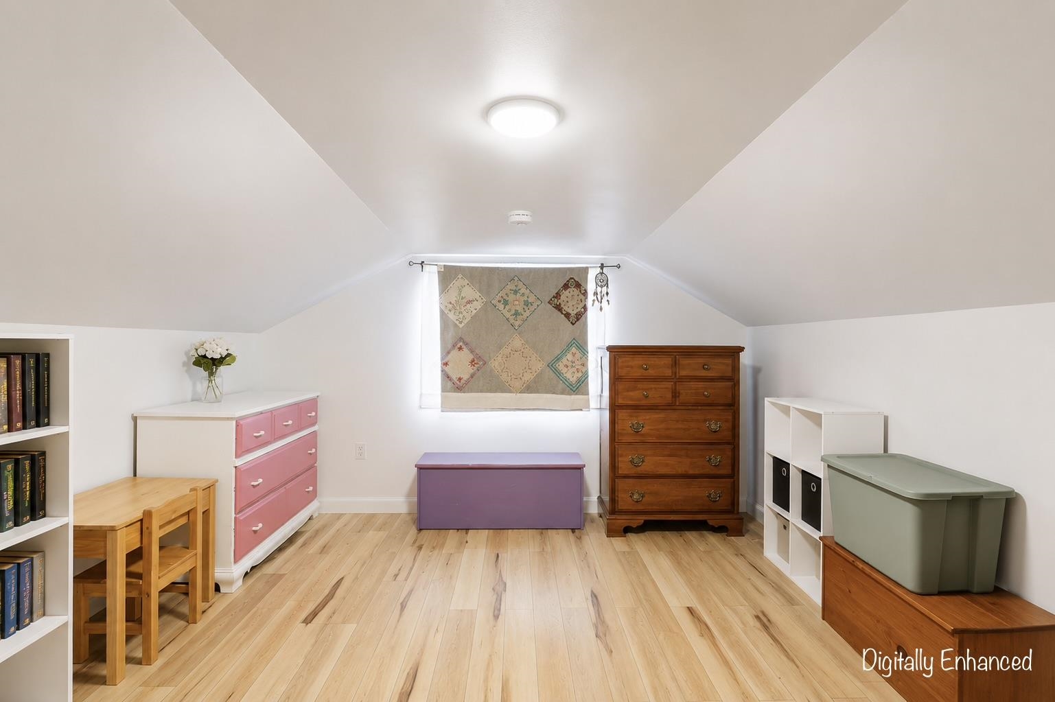 107 Coderre Road Property Photo 18
