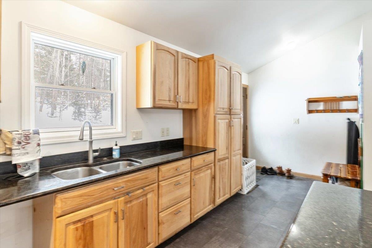107 Coderre Road Property Photo 19